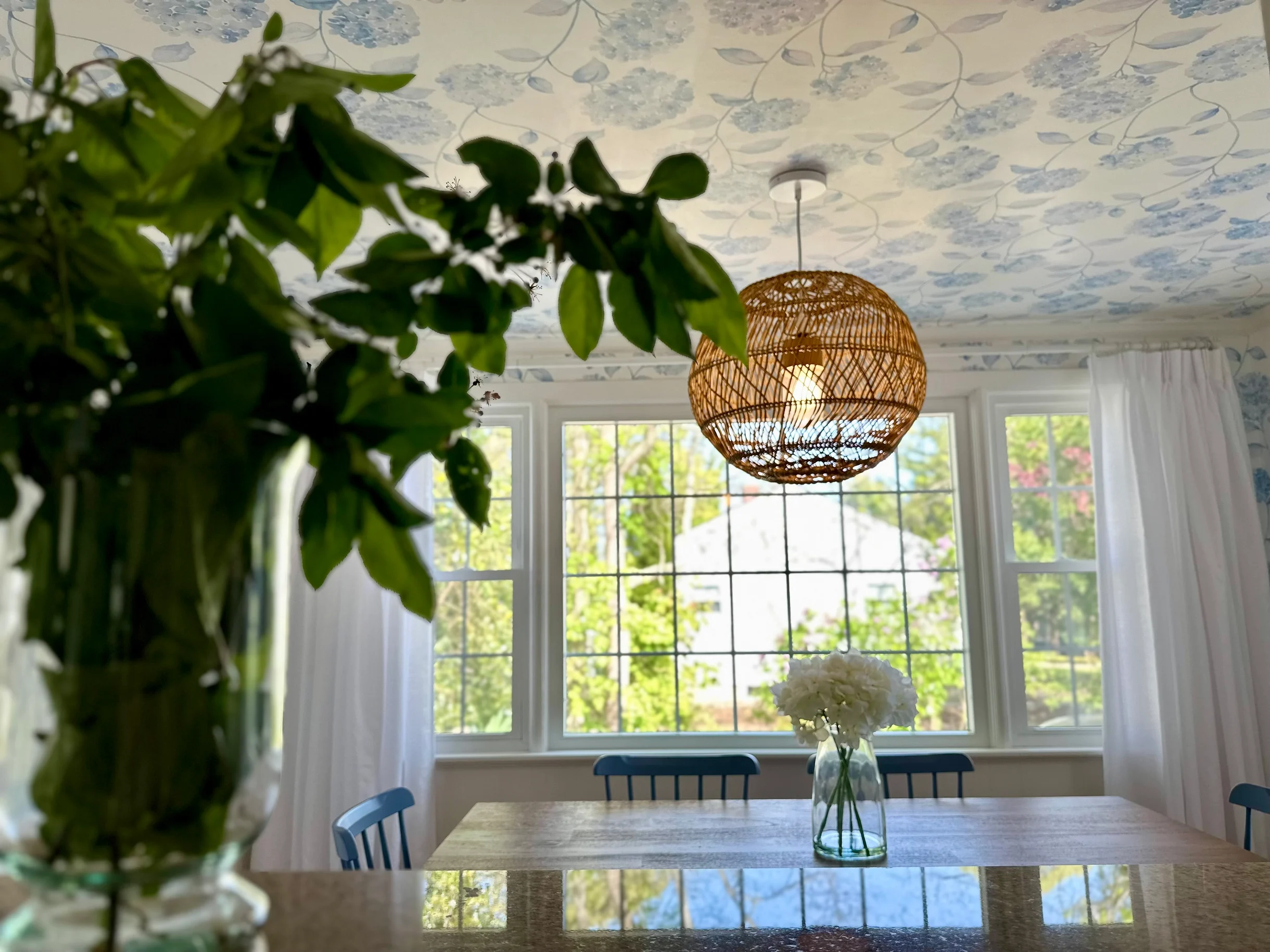 Cape Forty Six: A Serene Getaway in Falmouth #1