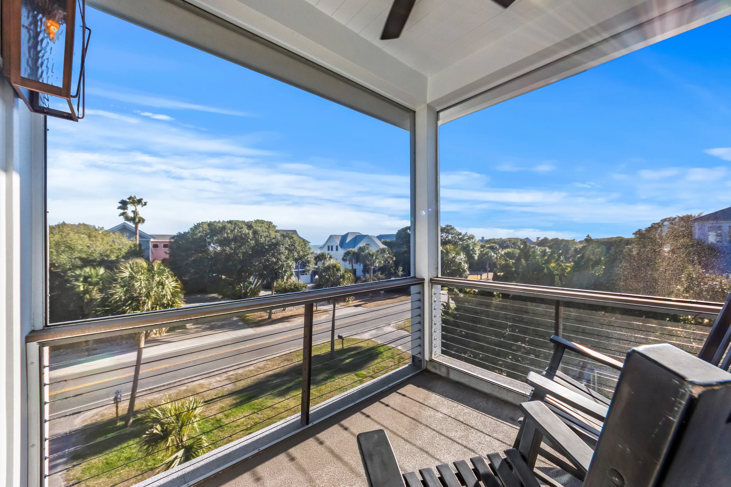 Wander Isle Palms Inlet #79