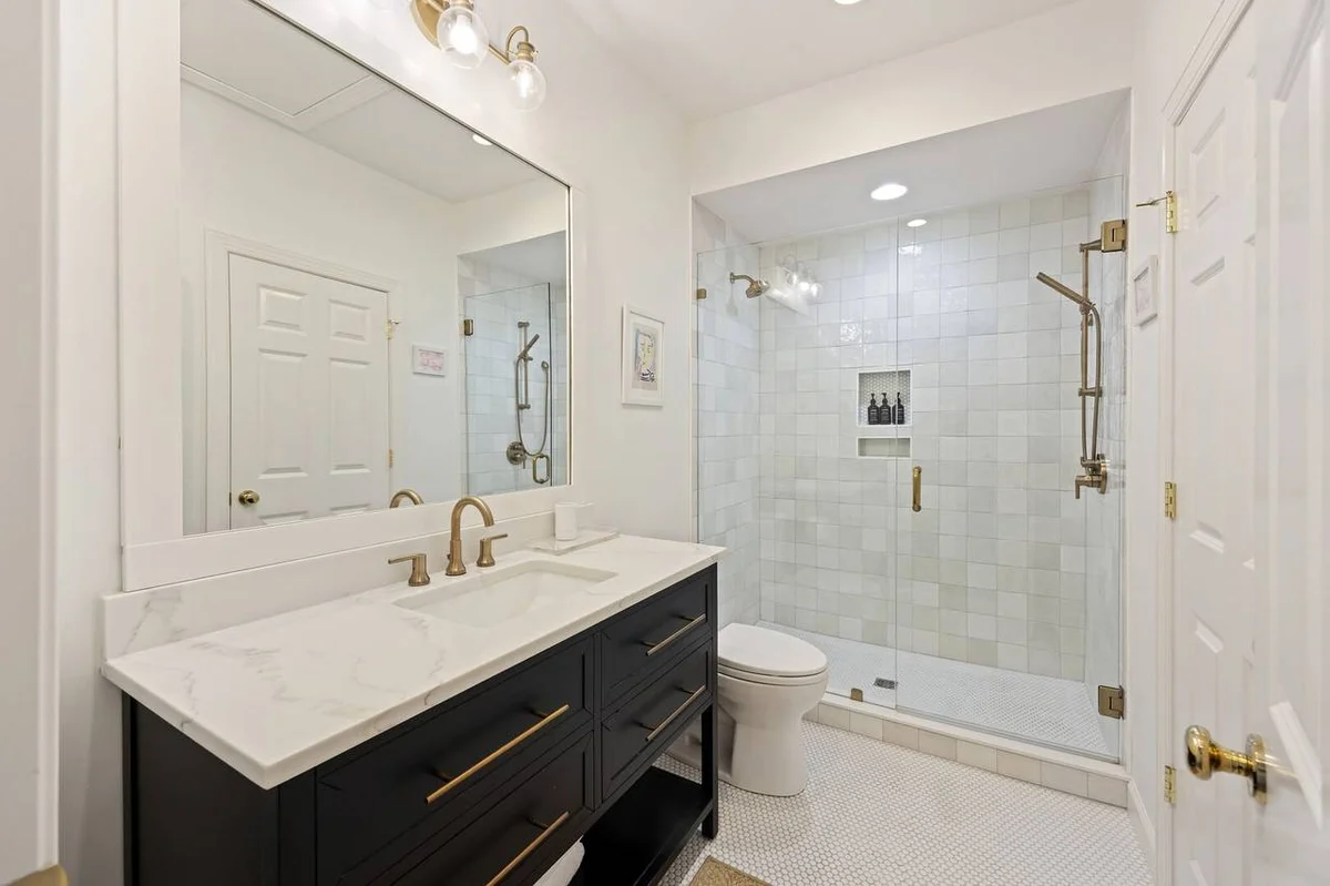 Wander Kiawah Cove #27