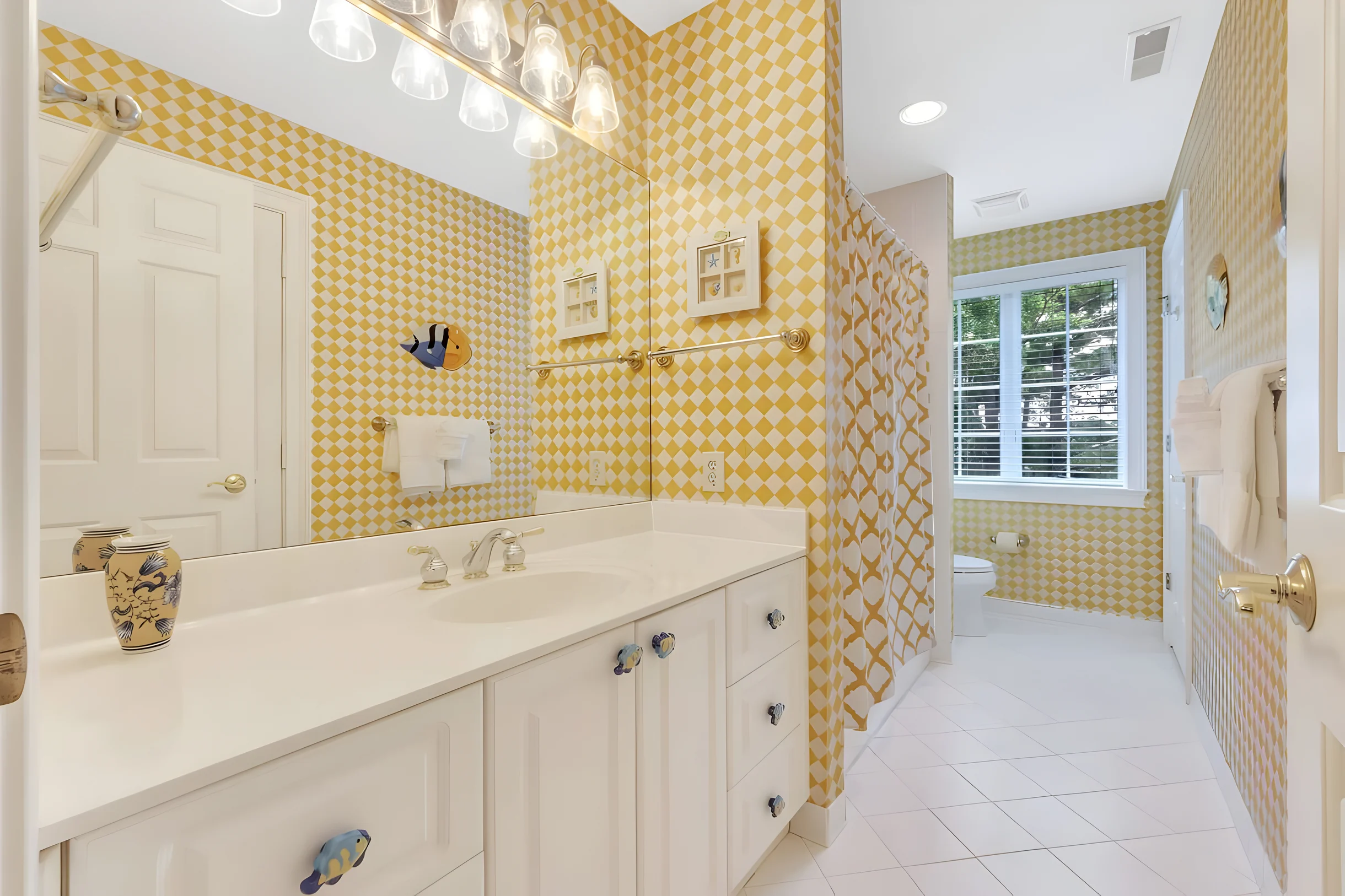 Wander Seabrook Shores #23