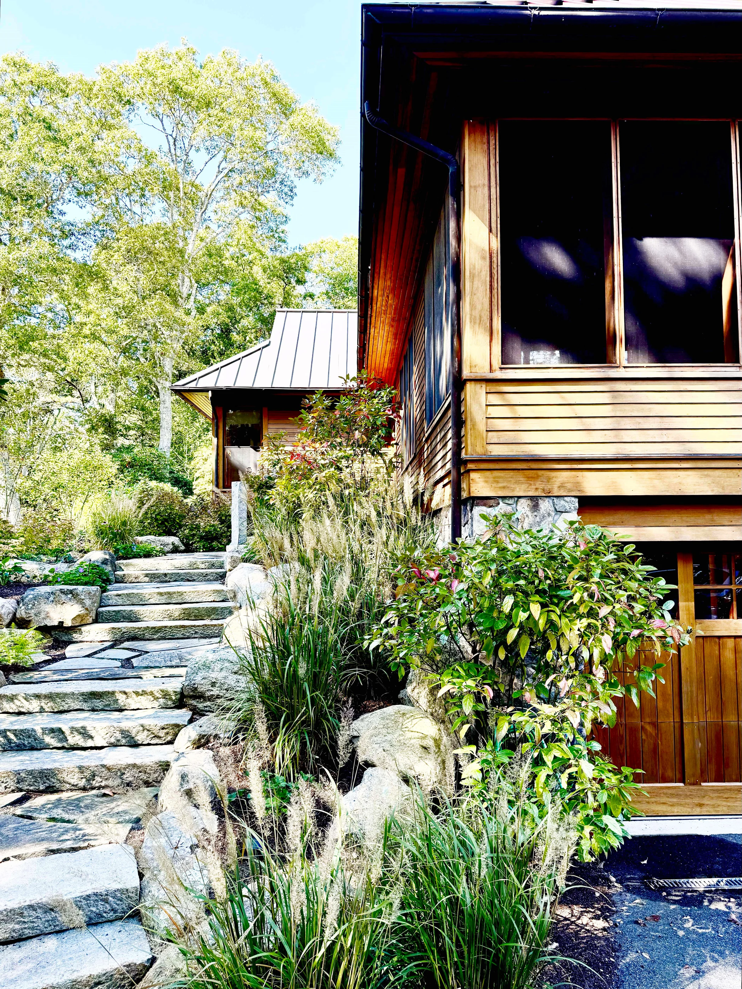 Cygnus House at Oyster Pond - Quissett Beach Assoc. #12