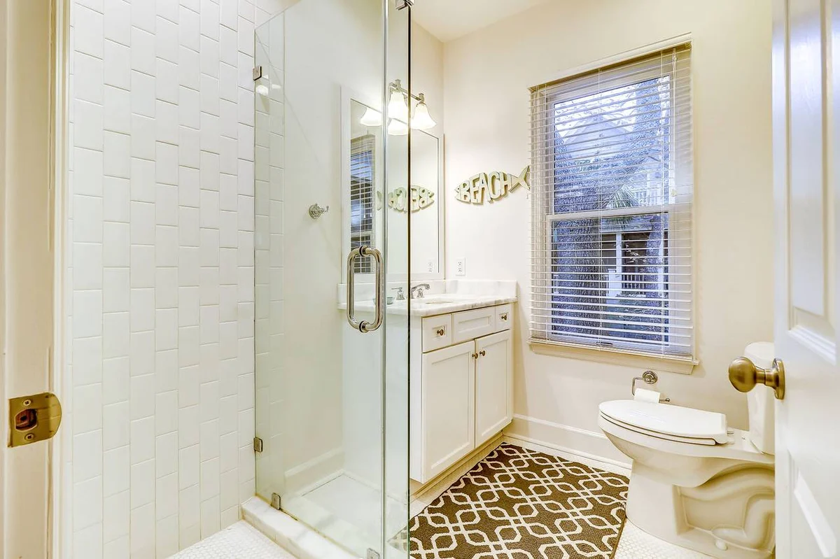 Wander Kiawah Palms #19