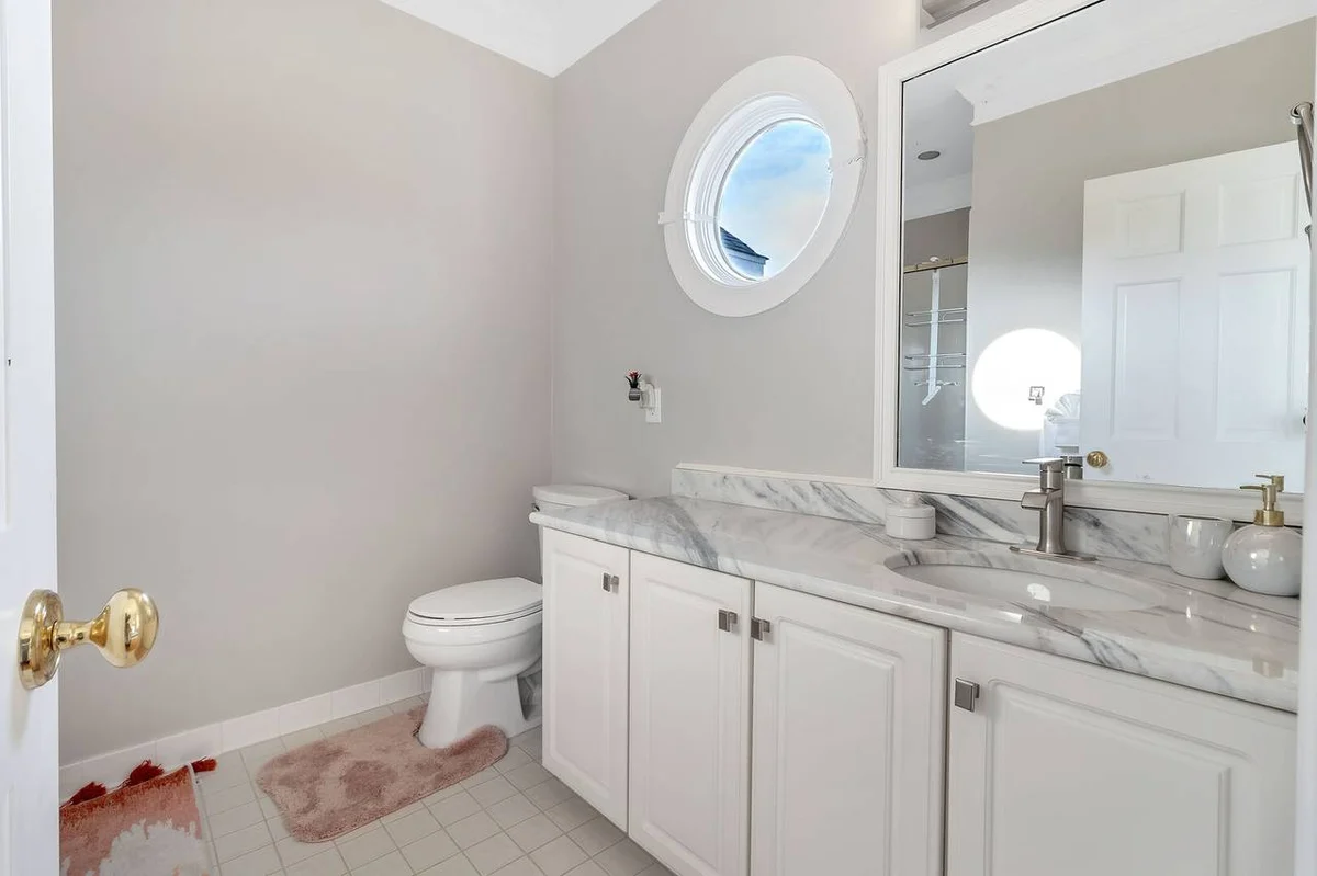 Wander Palms Sands #20