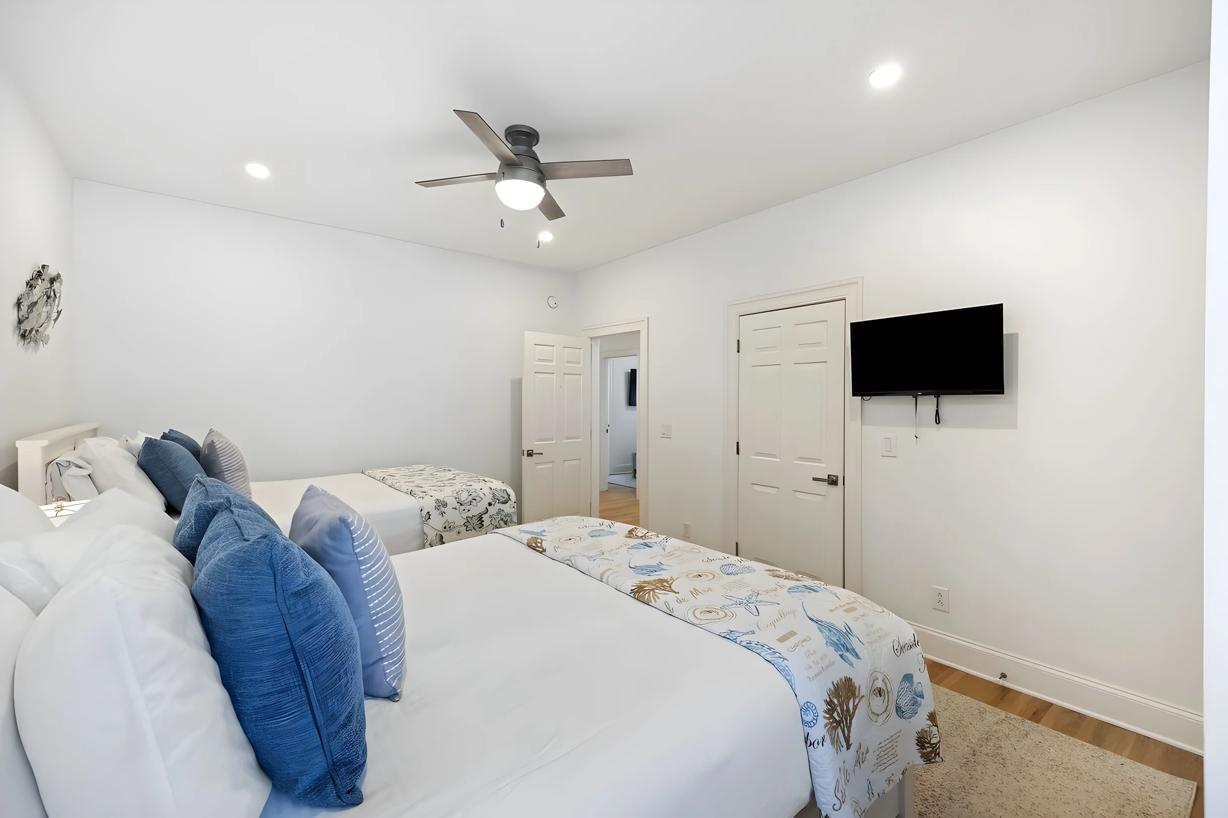 Wander Isle of Palms #56