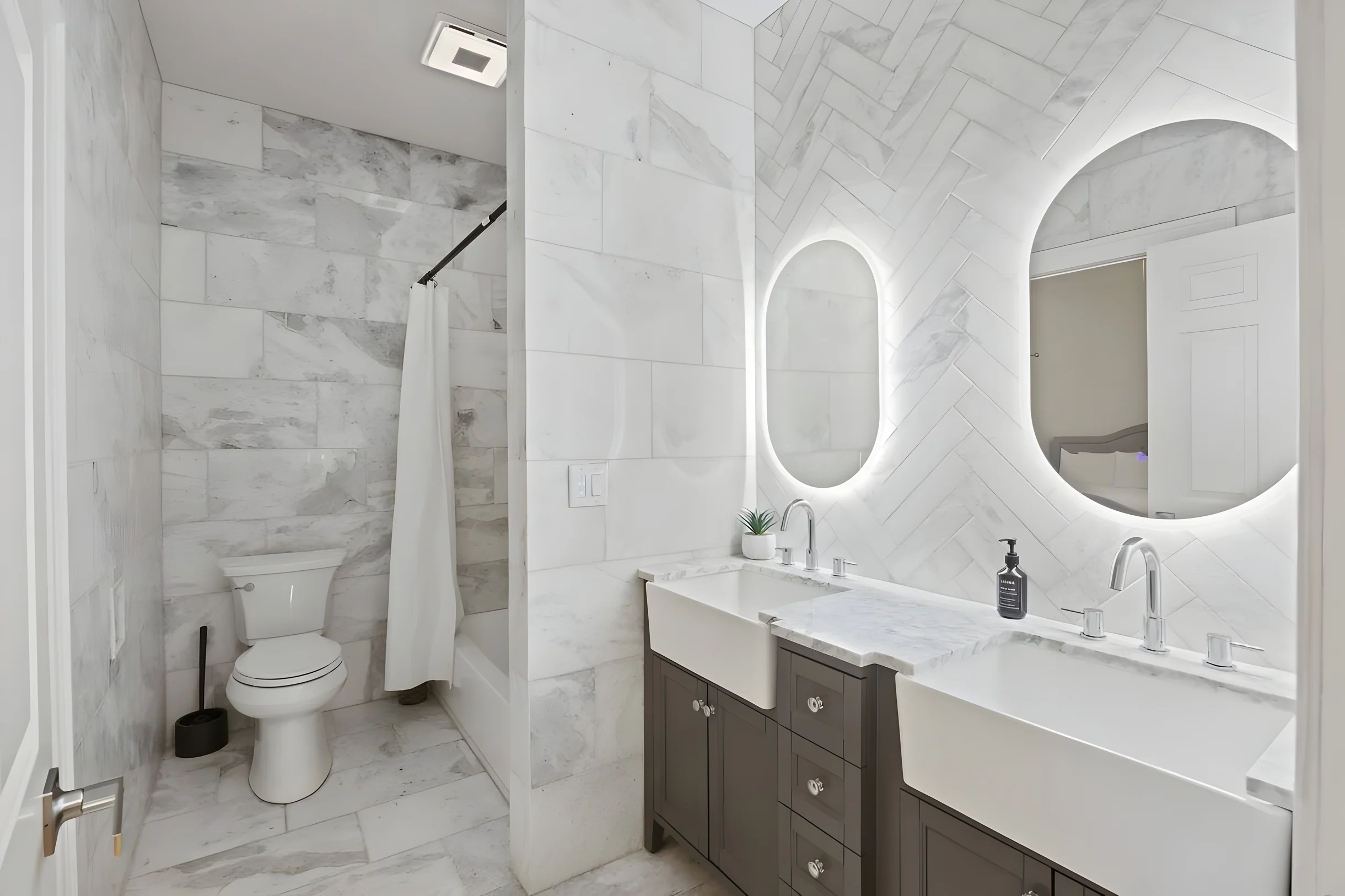 Wander Isle of Palms #34