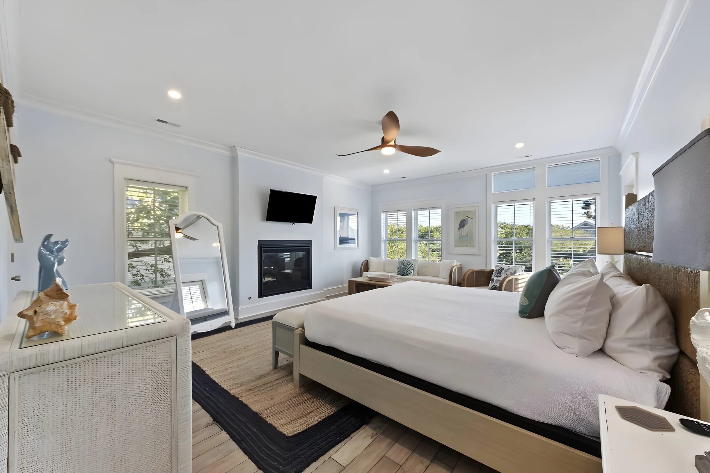 Wander Isle Palms Inlet #39