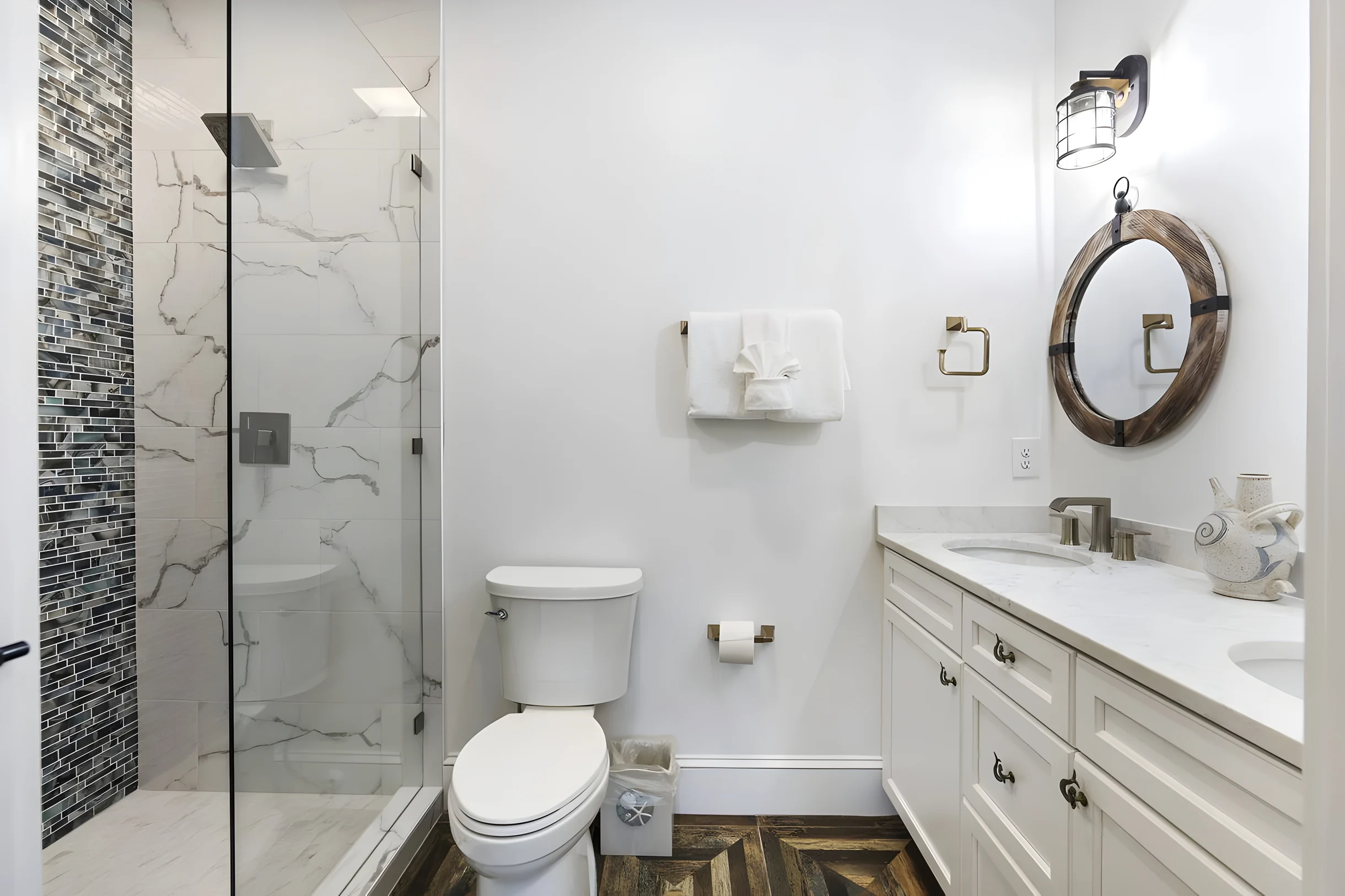 Wander Isle Palms Inlet #24