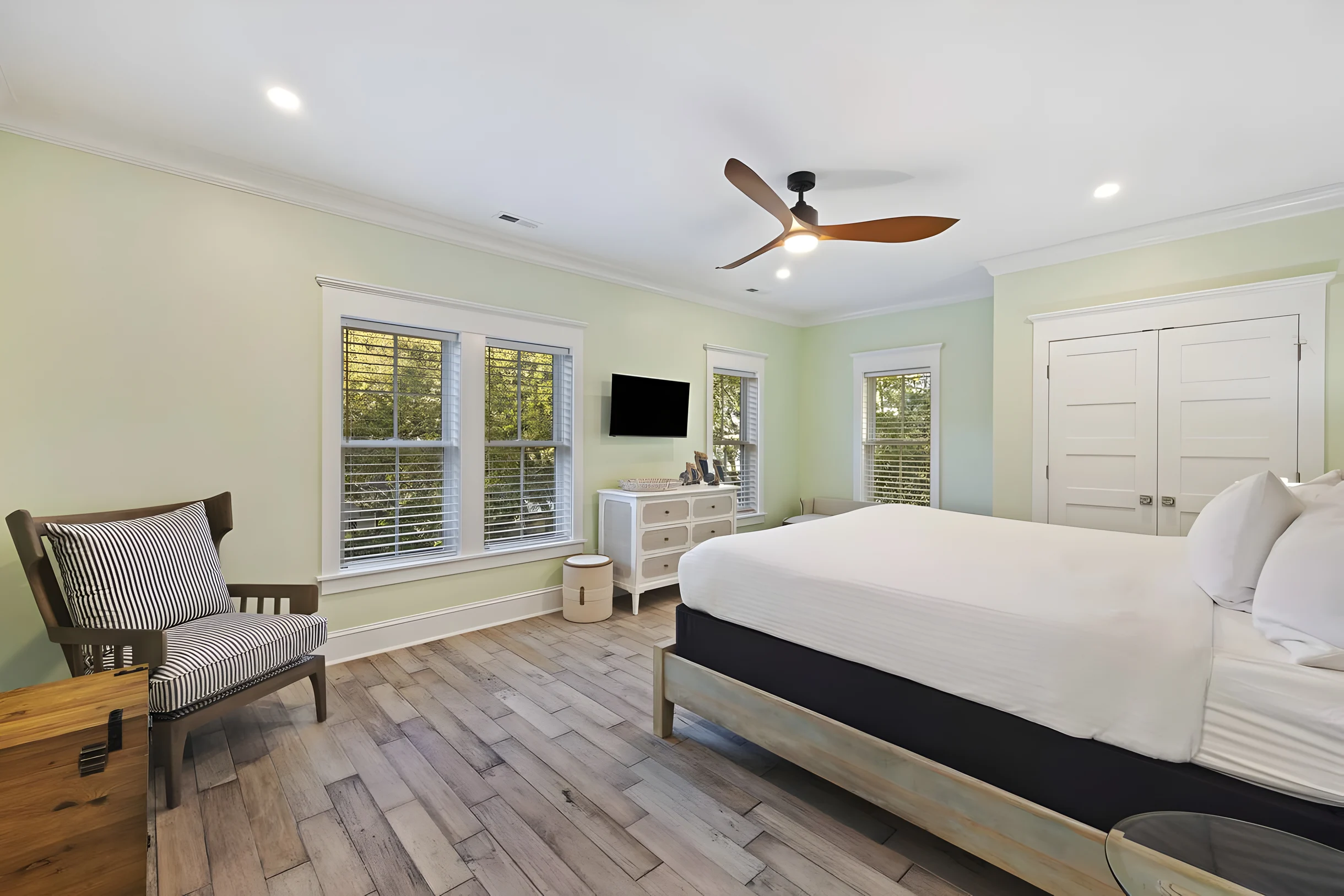 Wander Isle Palms Inlet #40