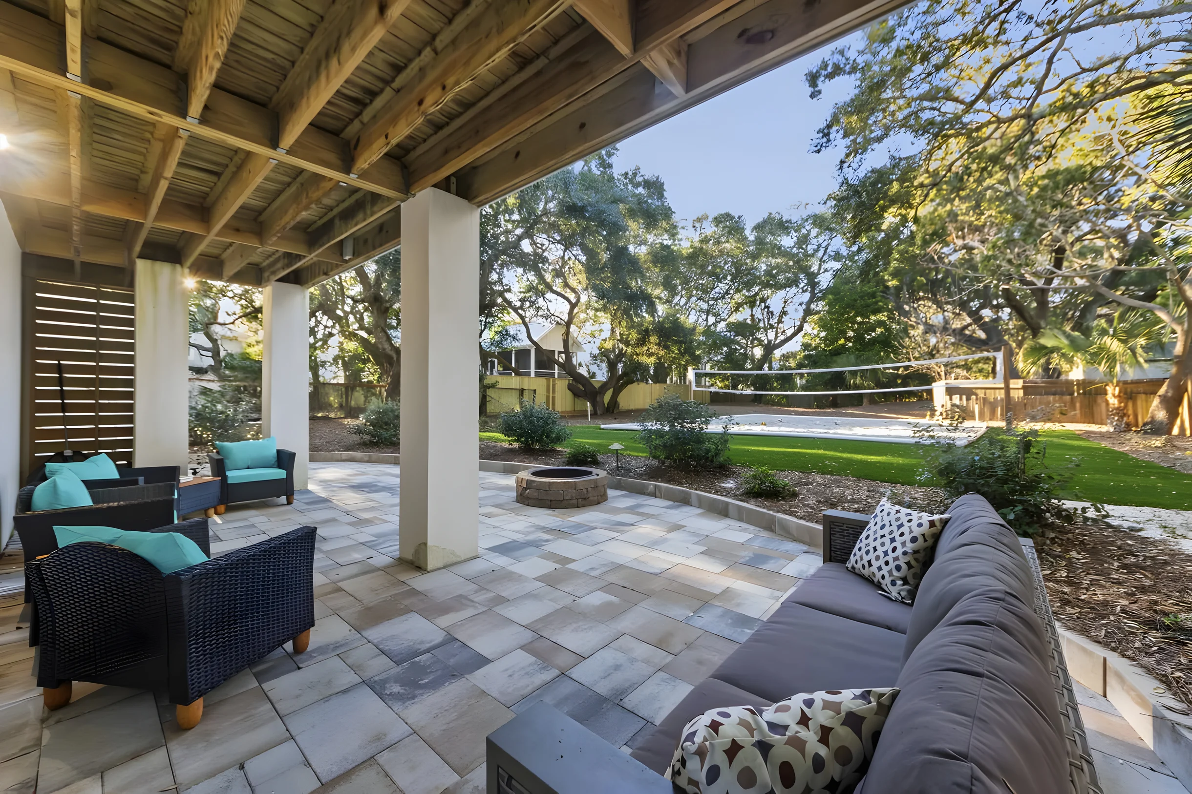 Wander Isle Palms Inlet #47