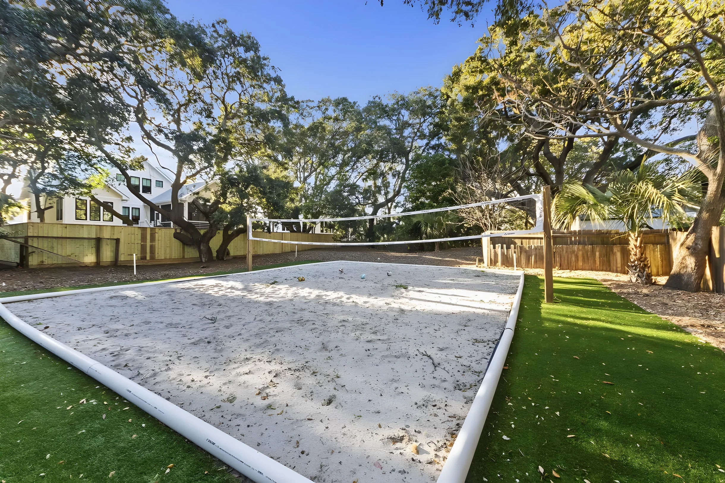 Wander Isle Palms Inlet #53