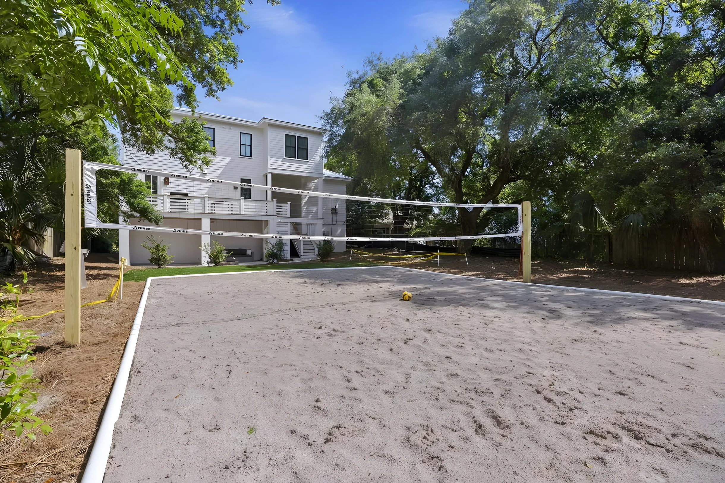 Wander Isle Palms Inlet #55