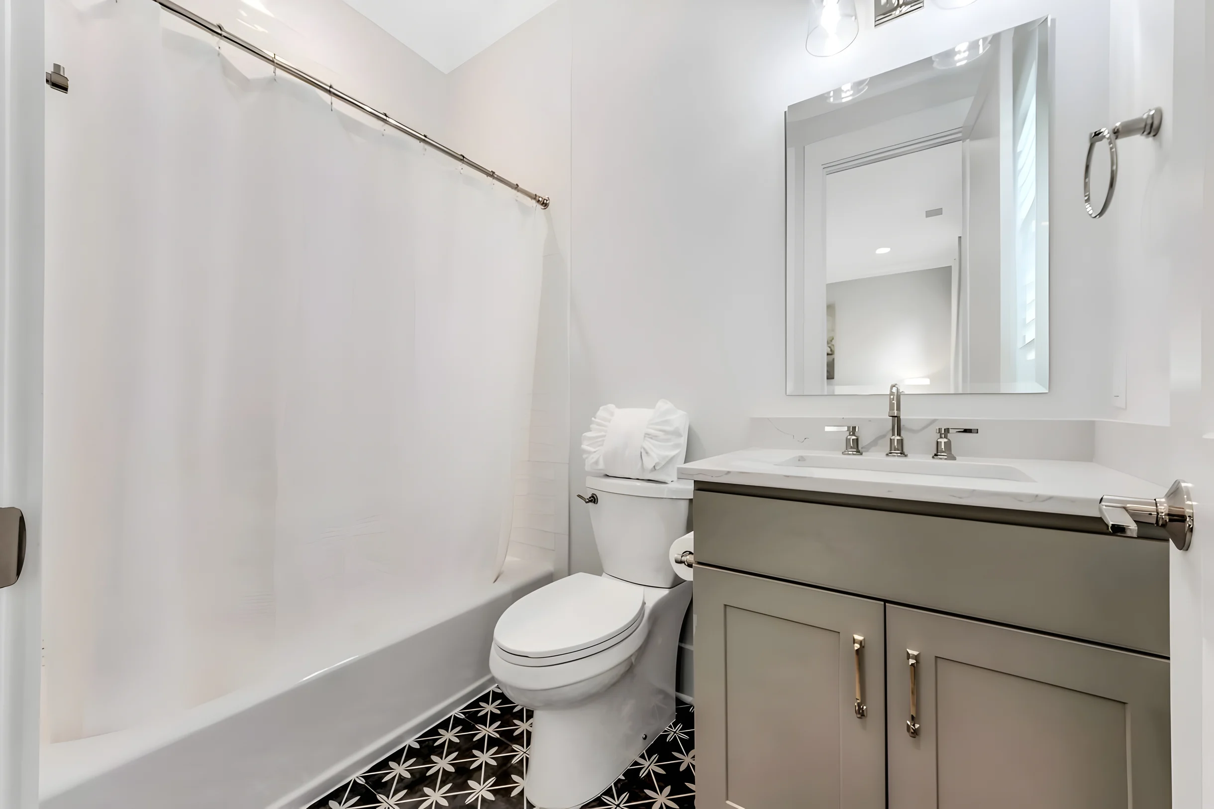 Wander Isle Palms Ocean #30