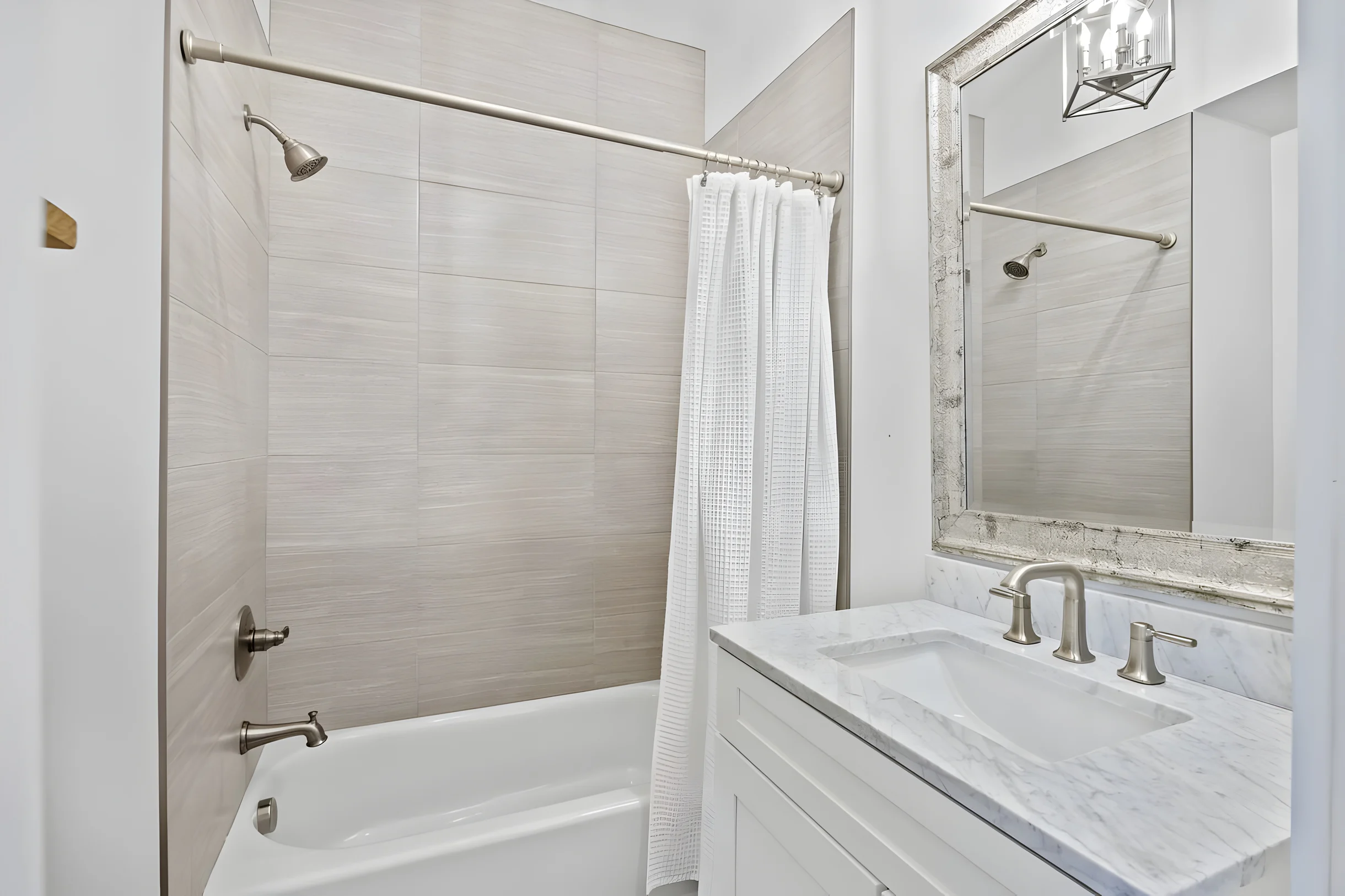PALM4403: 4403 Palm Blvd. #19