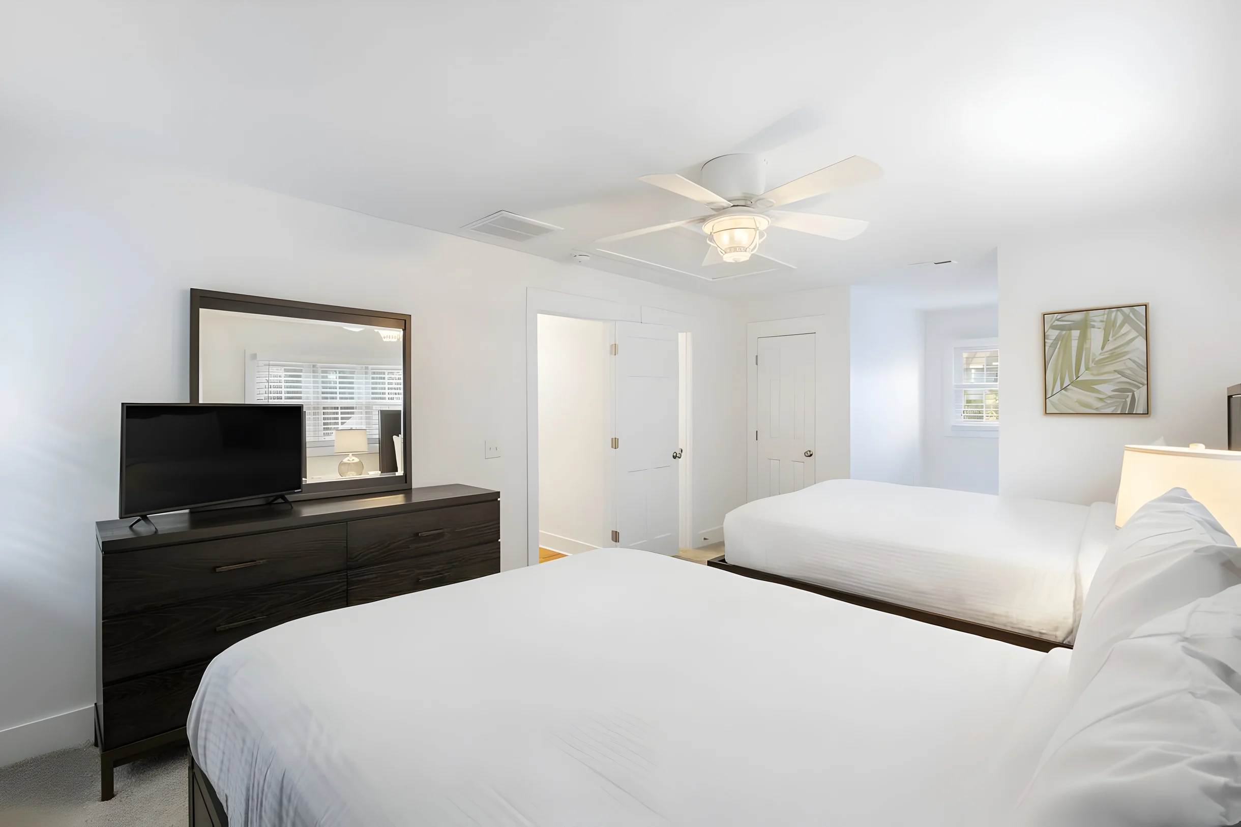 PALM4403: 4403 Palm Blvd. #30
