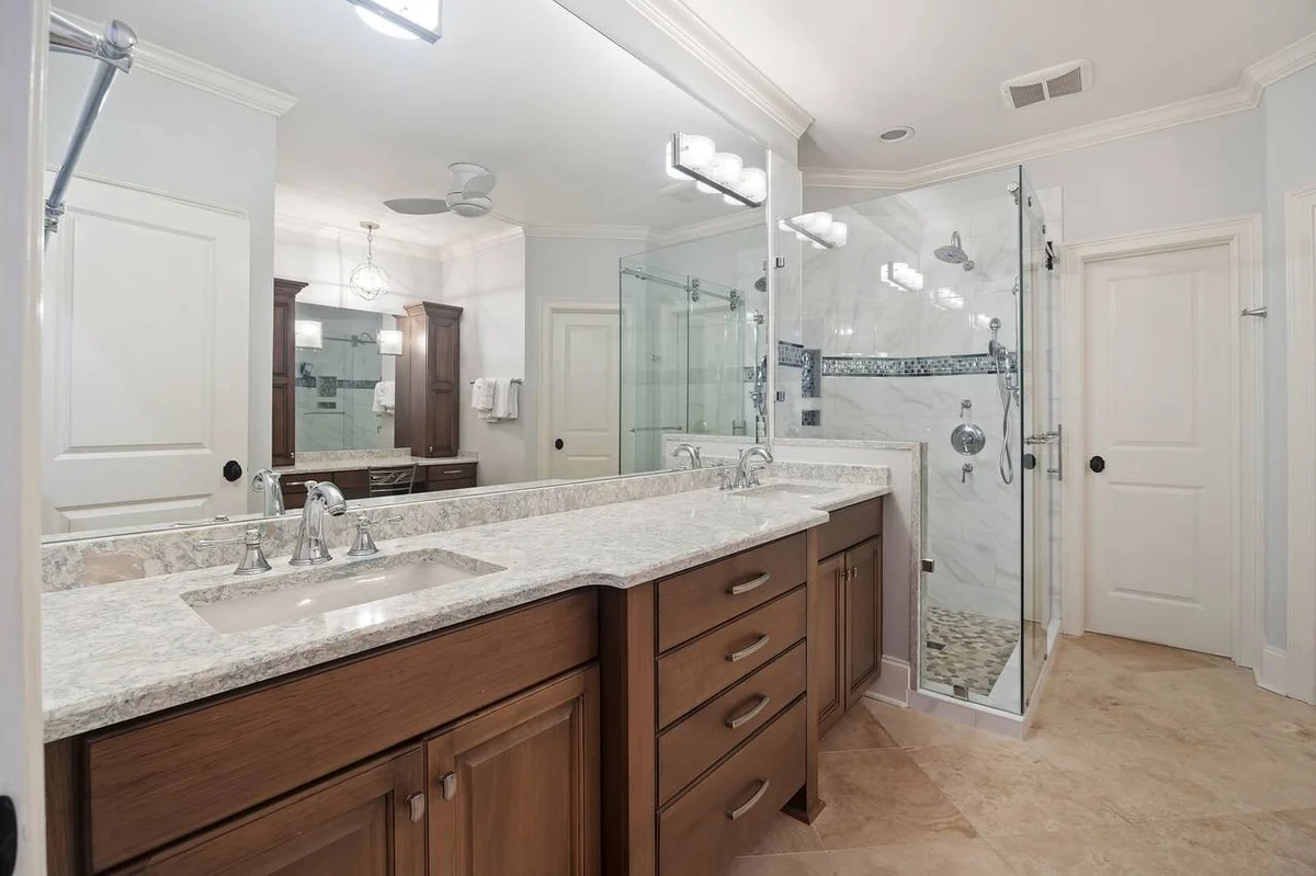 Wander Kiawah Island Dunes #22