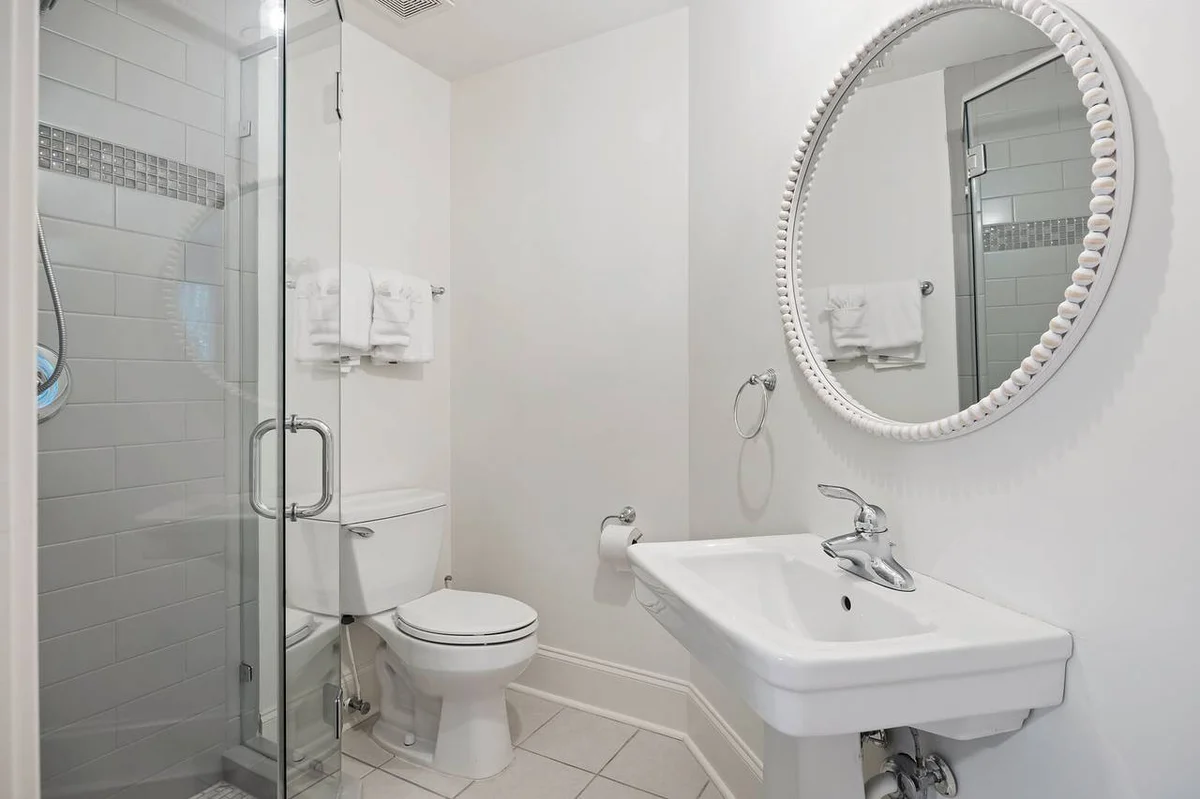 Wander Kiawah Island Dunes #23