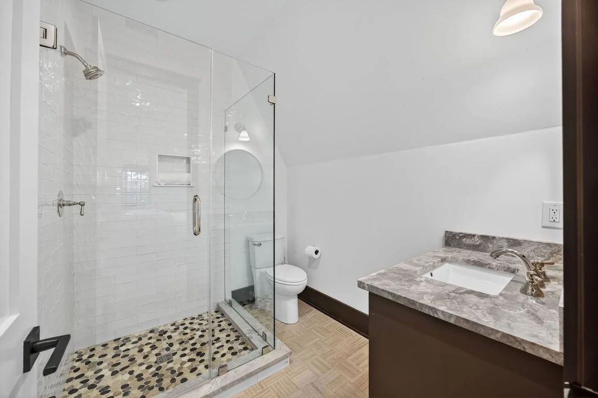 Wander Kiawah Island Haze #26