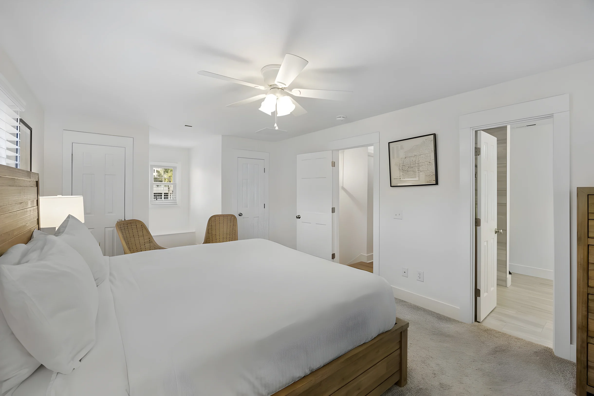 PALM4403: 4403 Palm Blvd. #21