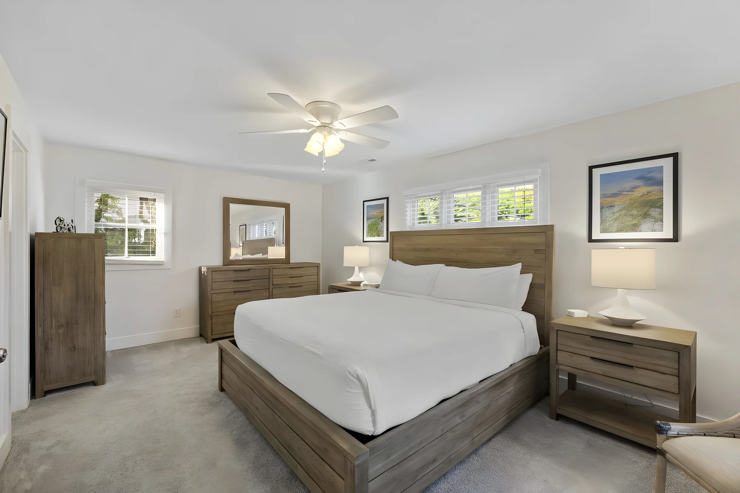 PALM4403: 4403 Palm Blvd. #31