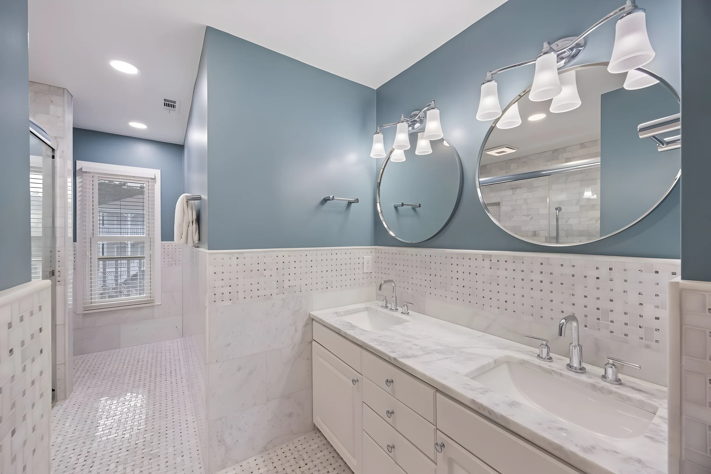 Wander Palms Lagoon Retreat #20