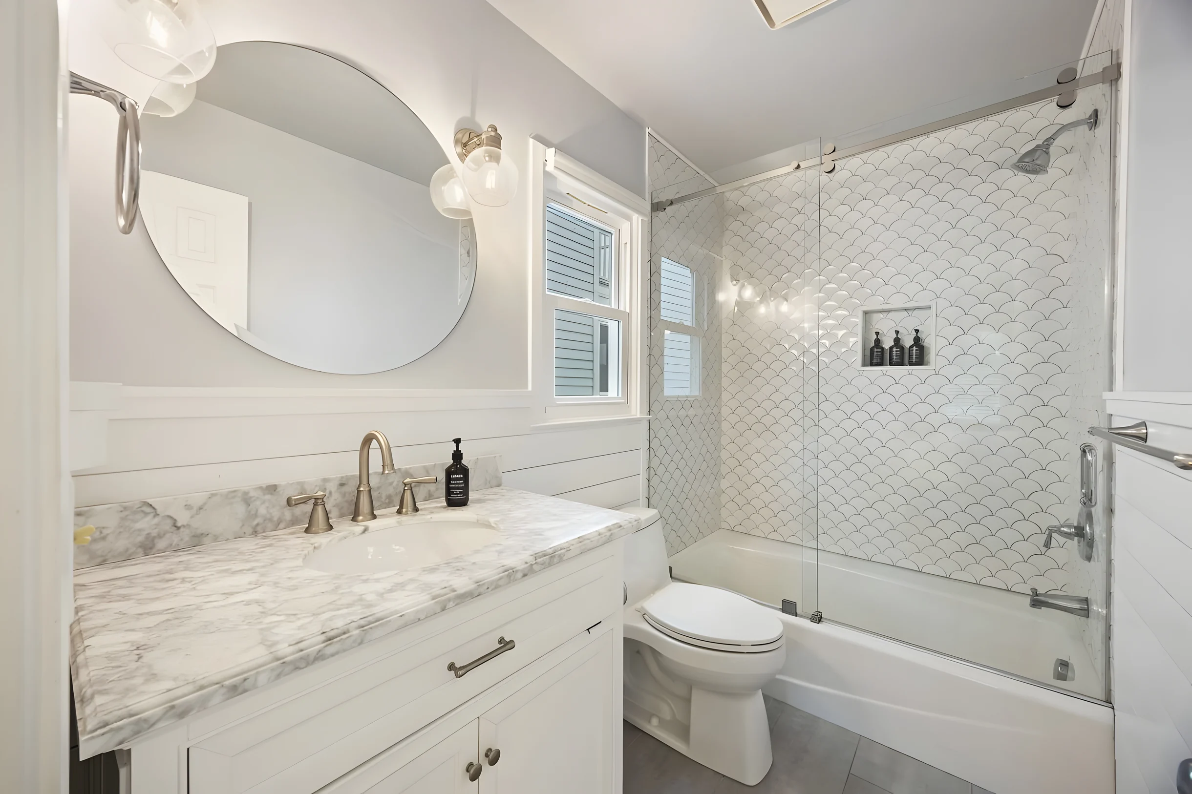 Wander Palms Lagoon Retreat #21