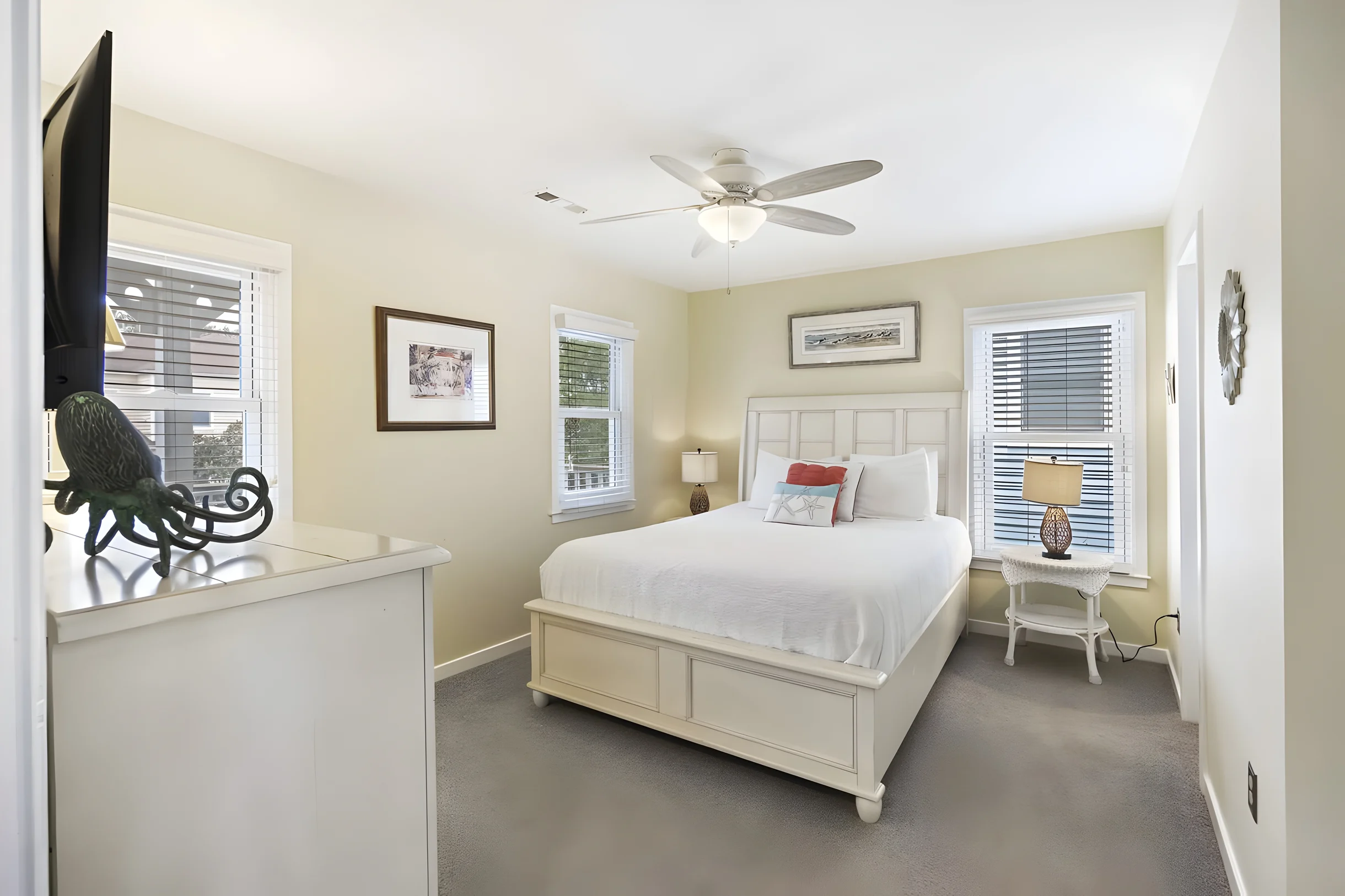 Wander Palms Lagoon Retreat #35