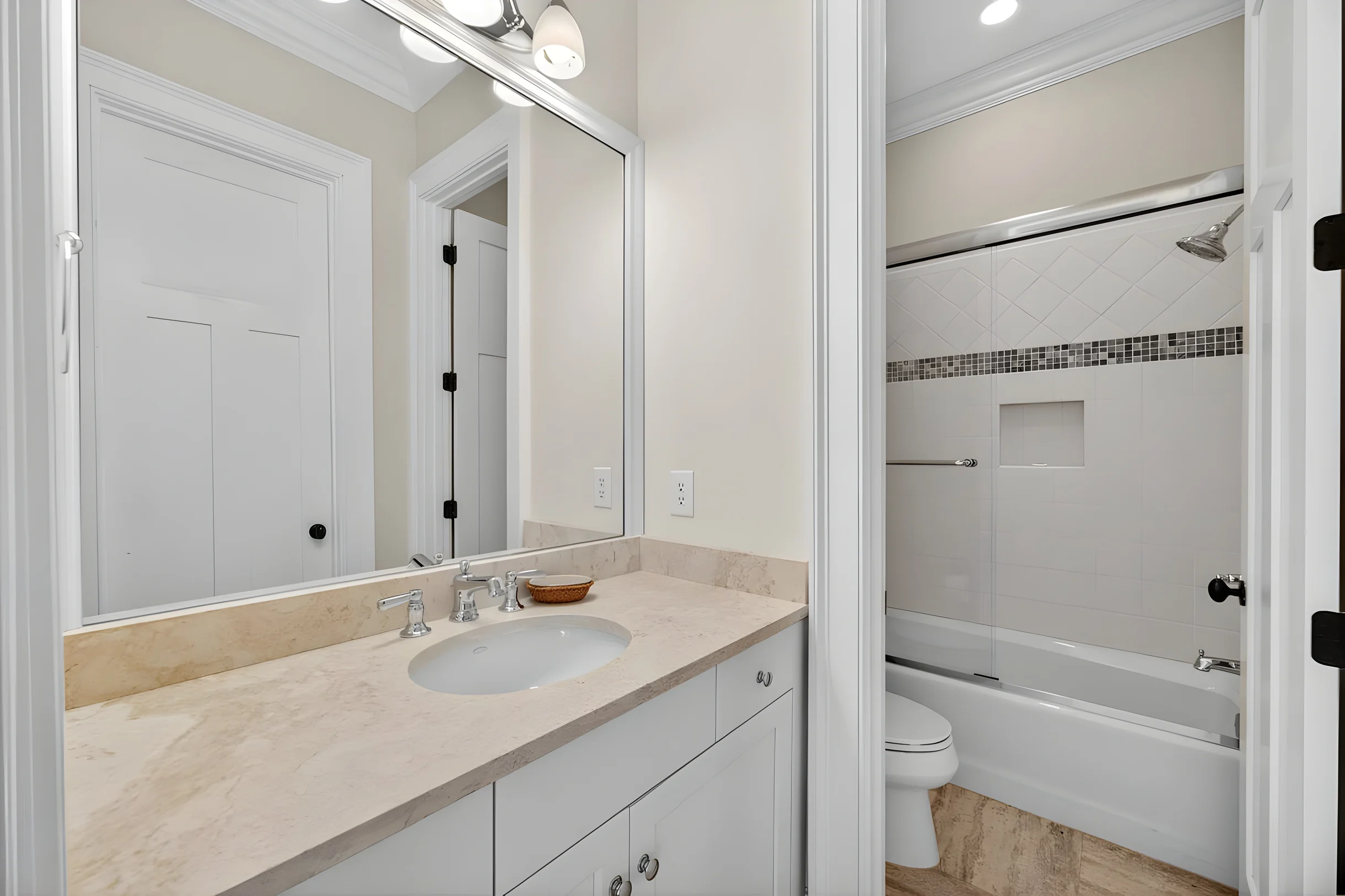 Wander Kiawah Golf #24