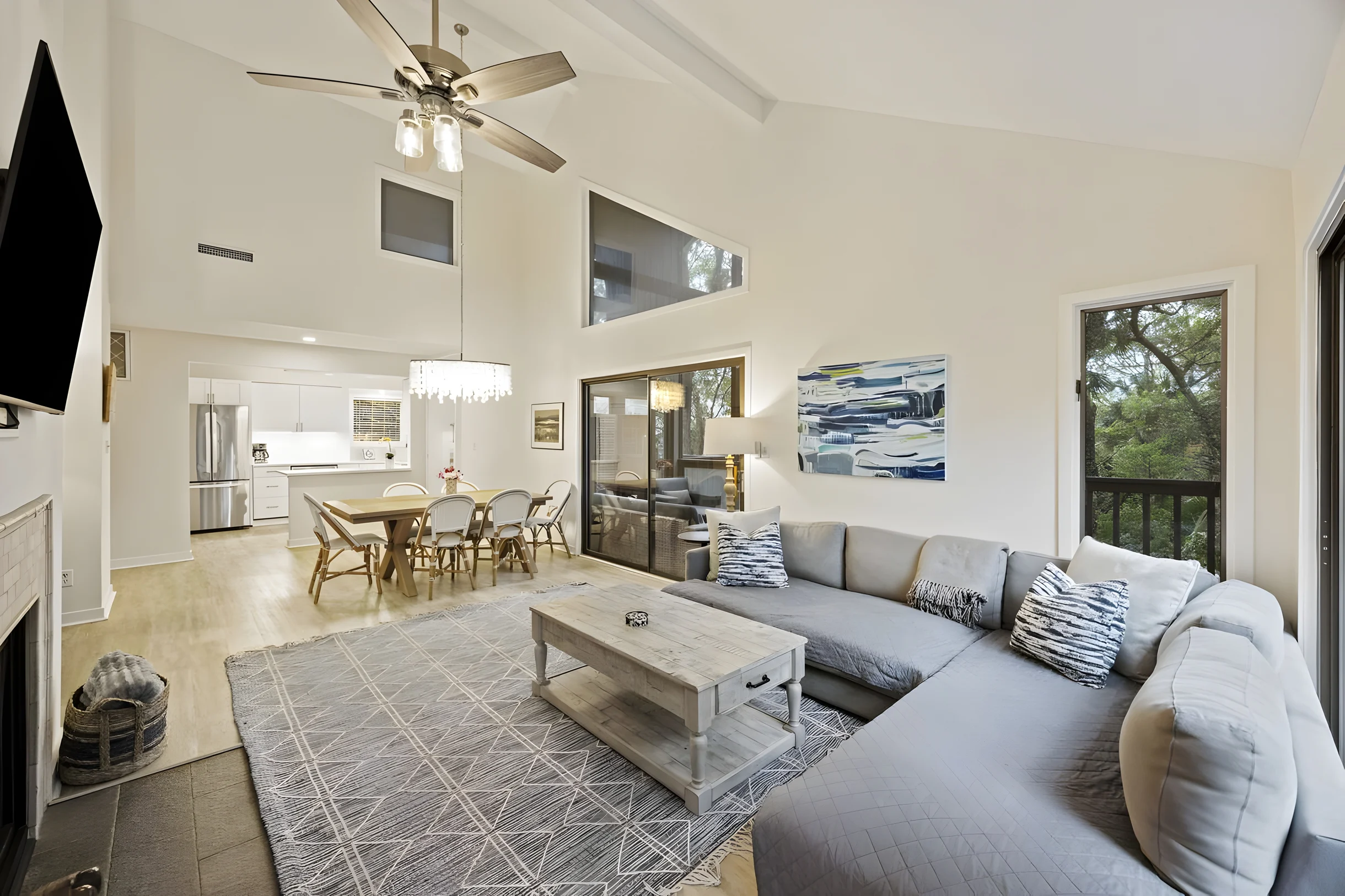 Wander Kiawah Lakeview #3