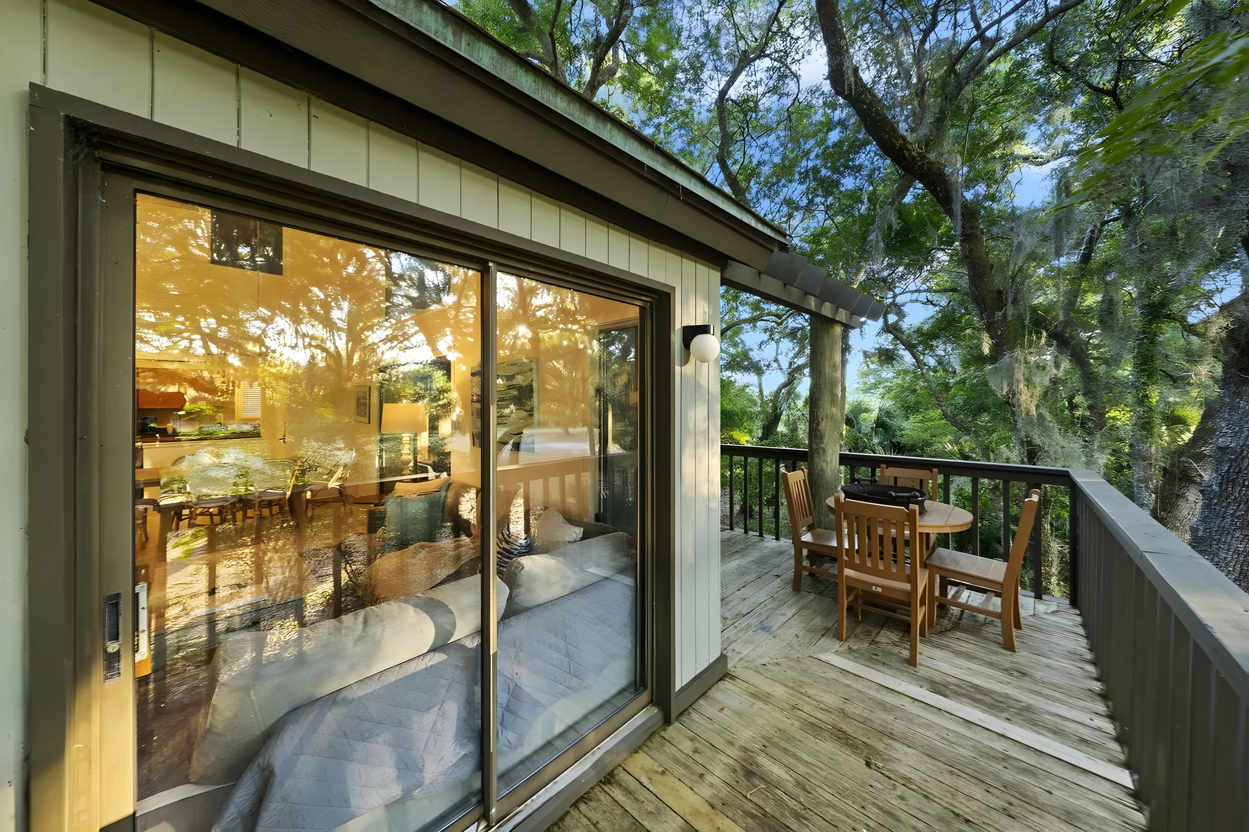 Wander Kiawah Lakeview #2