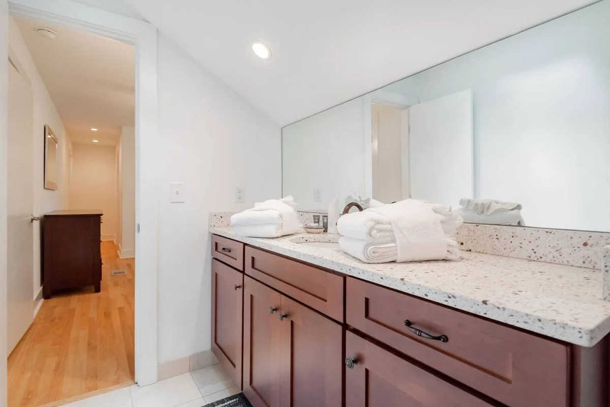 Wander Kiawah Island Shores #36