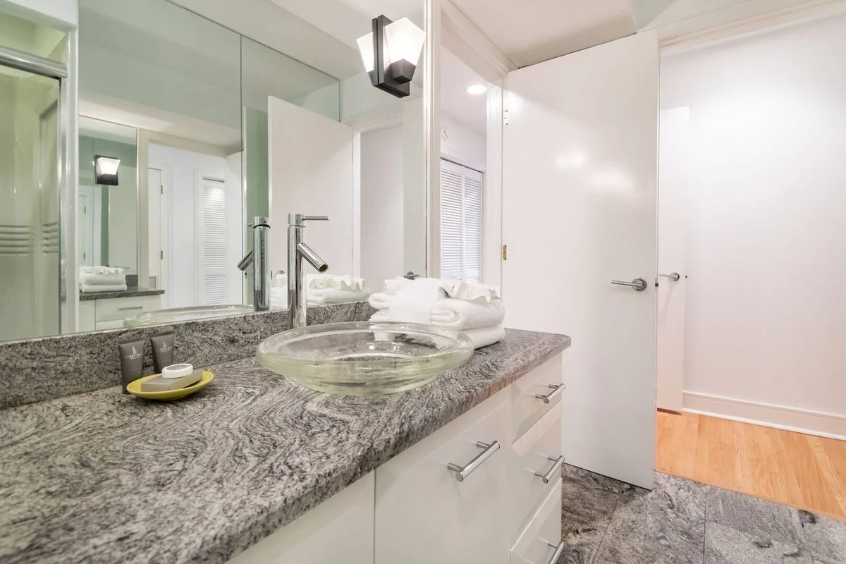 Wander Kiawah Island Shores #37