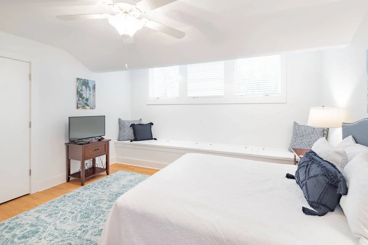 Wander Kiawah Island Shores #38