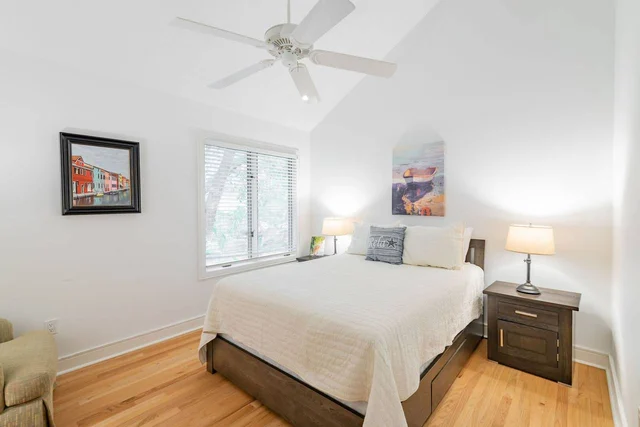 Bedroom 5 image 1