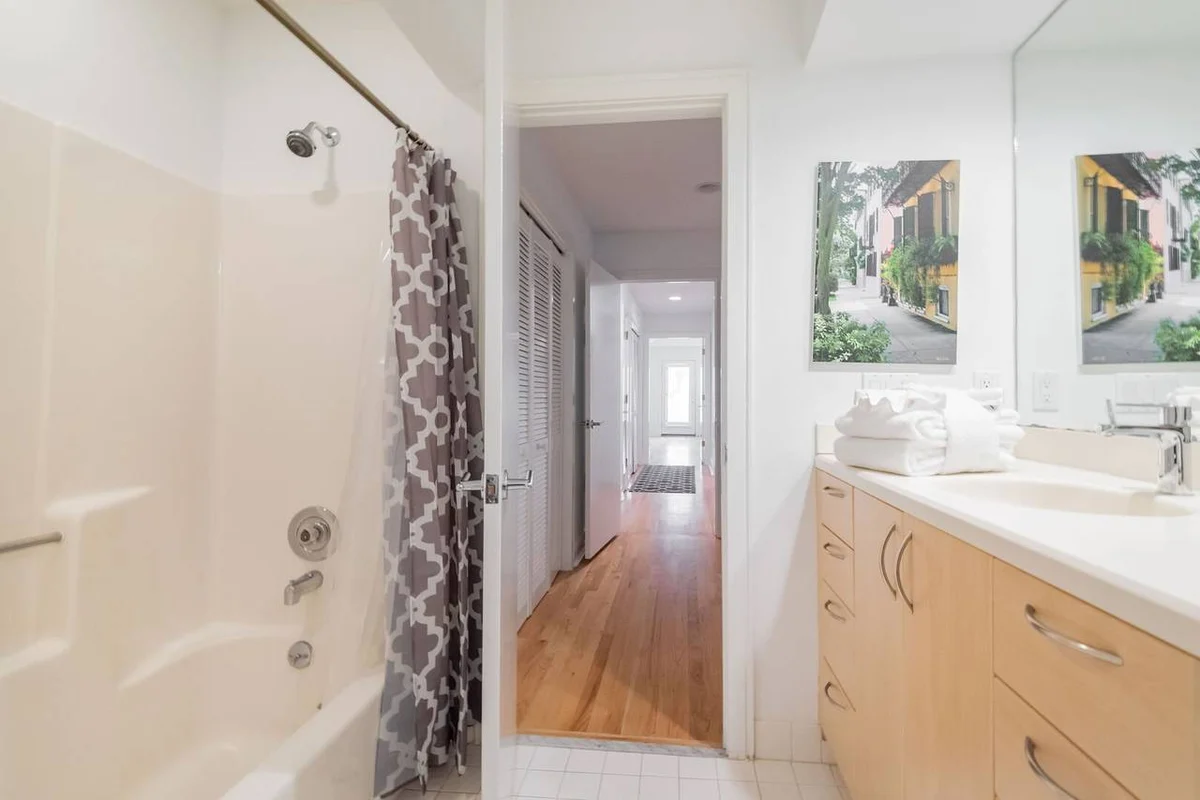 Wander Kiawah Island Shores #24