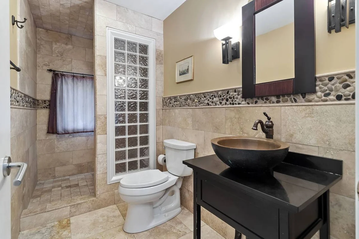 Wander Kiawah Allure #26