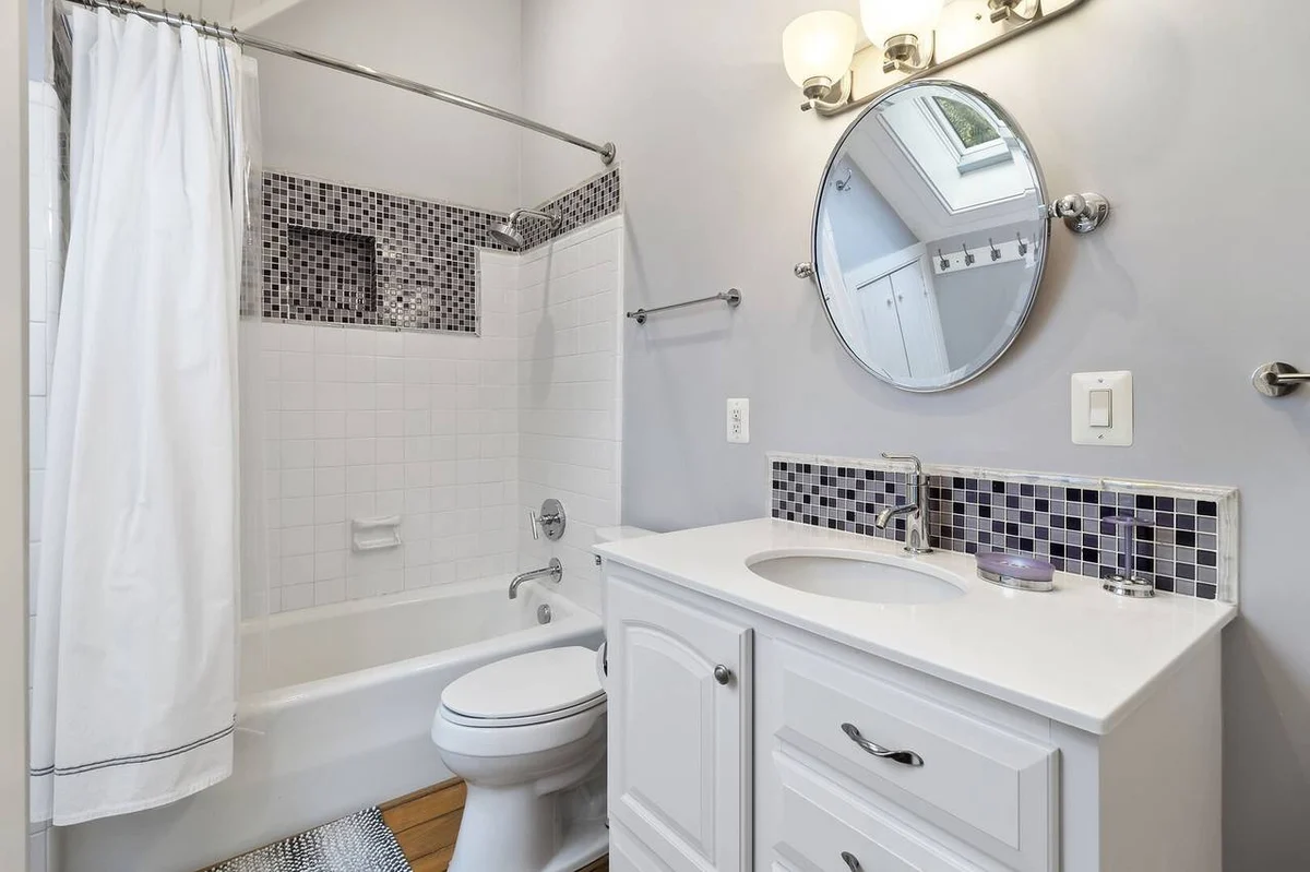 Wander Kiawah Allure #27