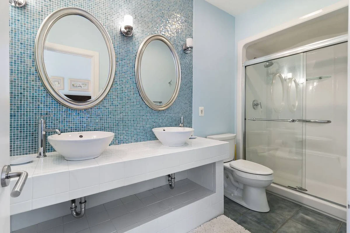 Wander Kiawah Allure #28