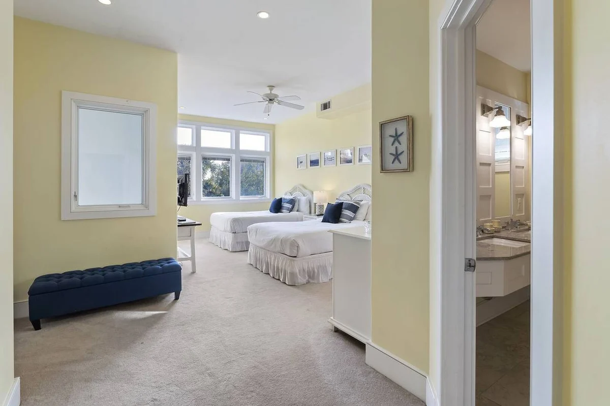 Wander Kiawah Allure #42