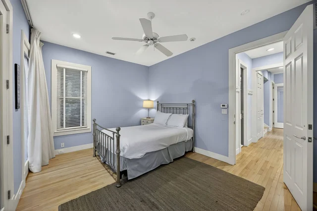 Bedroom 2 image 1