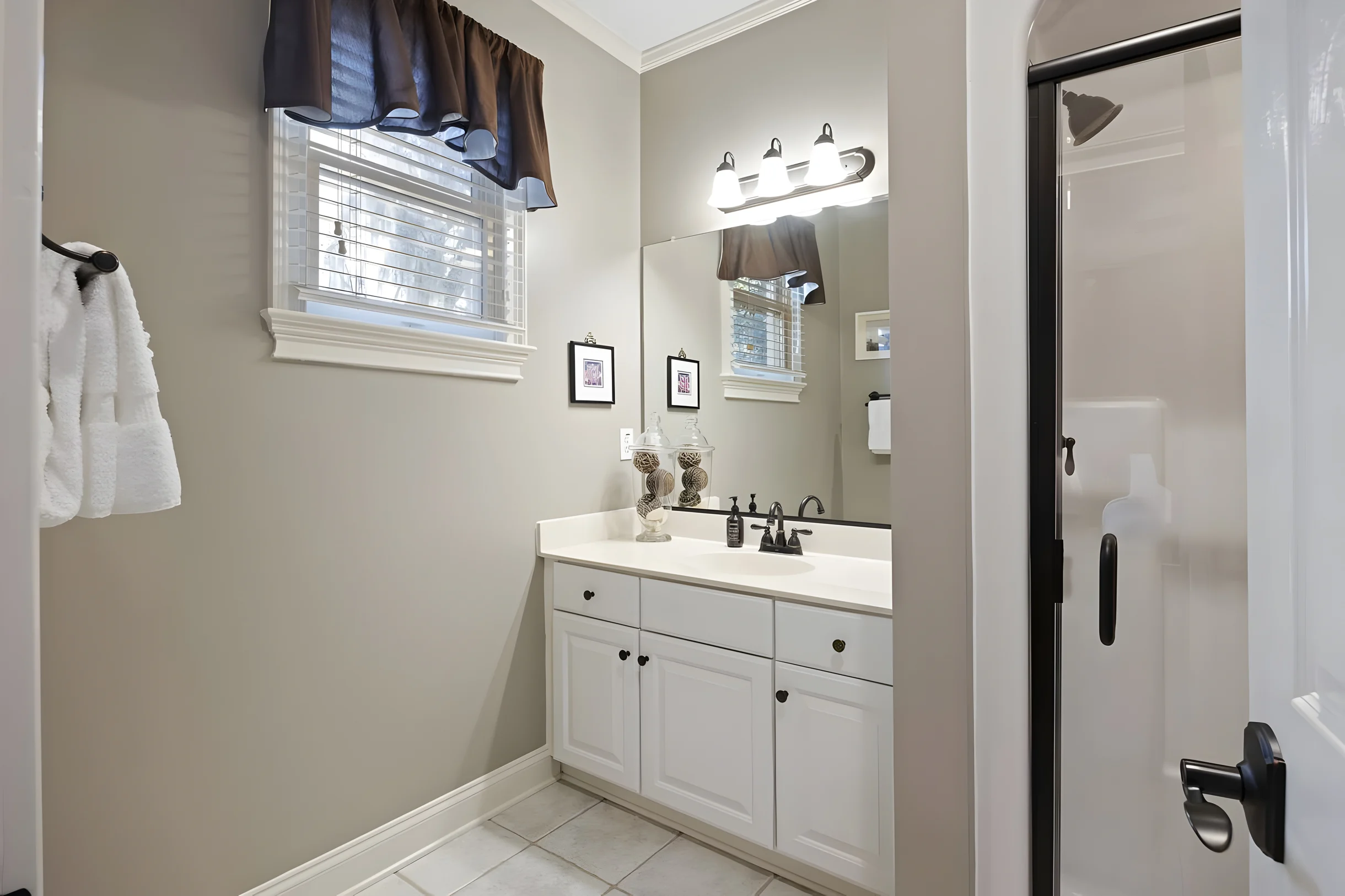 Wander Seabrook Dunes #19