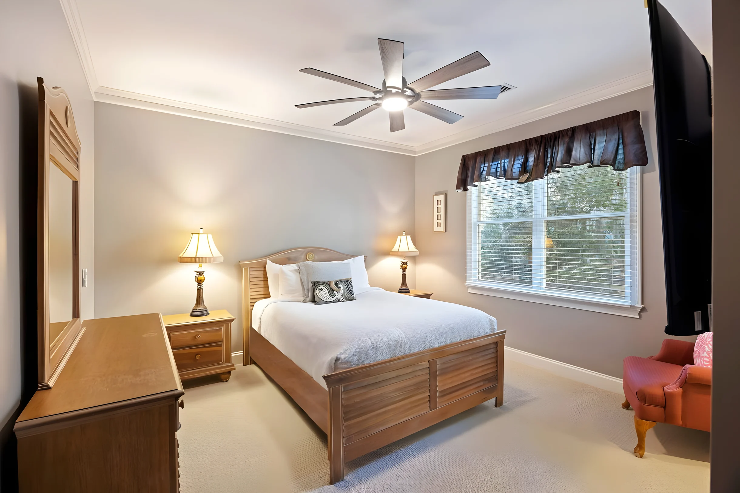 Wander Seabrook Dunes #42