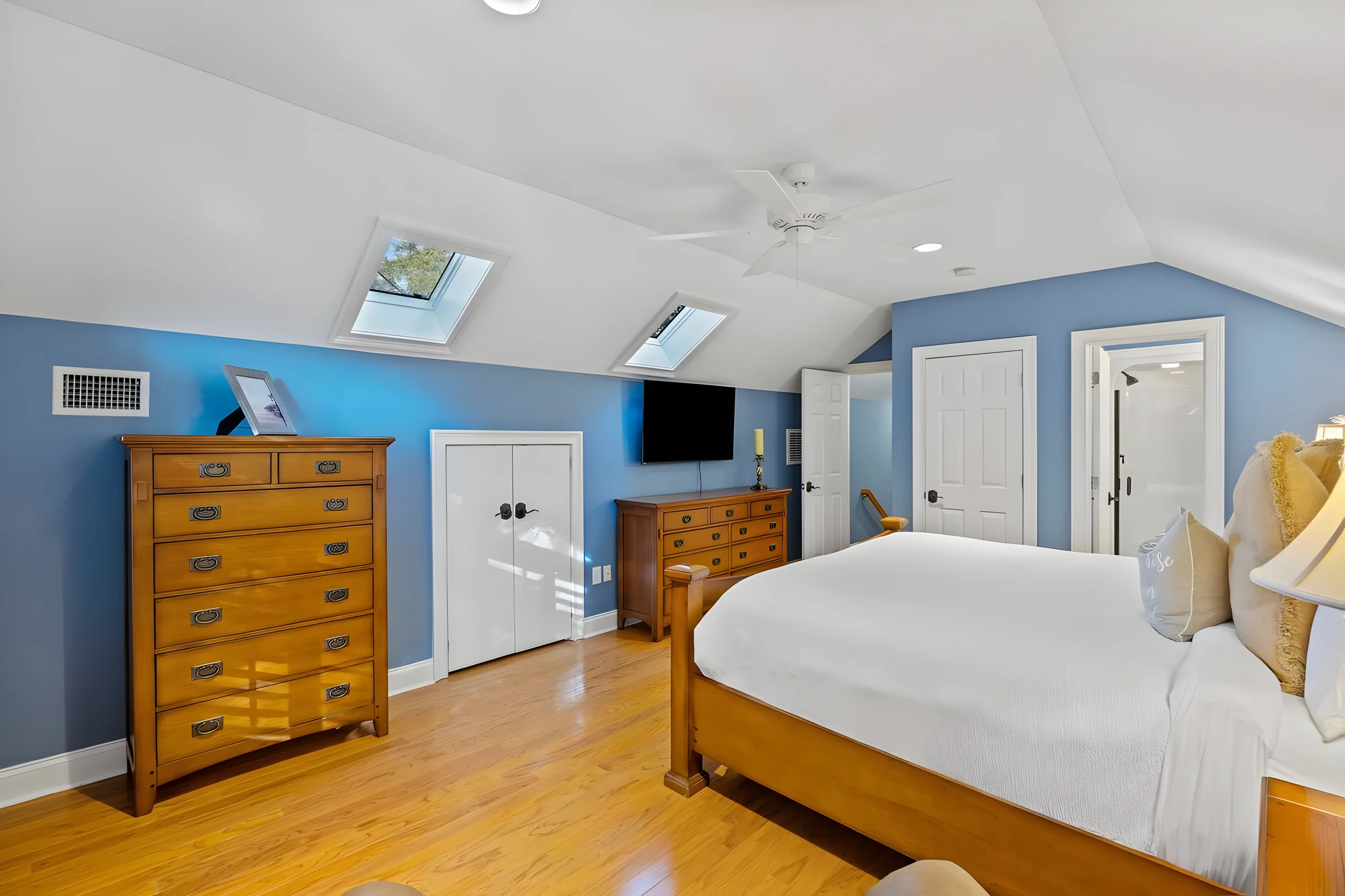 Wander Seabrook Dunes #34