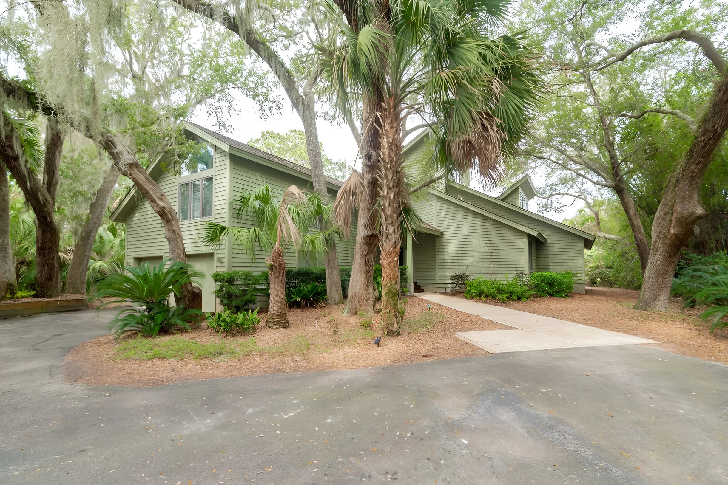 Wander Kiawah Island Shores #2