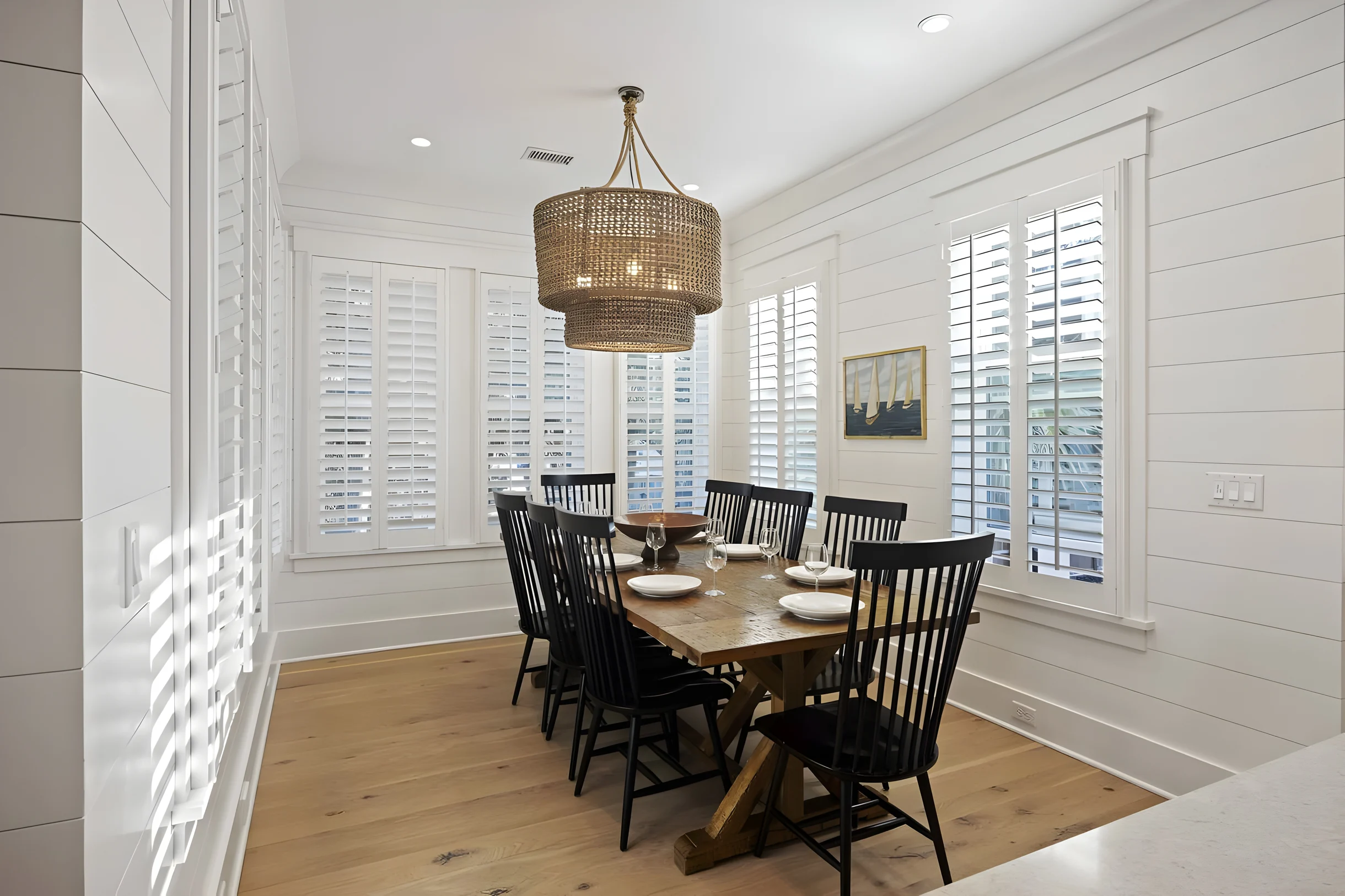AV3-39: 3 39th Avenue #28