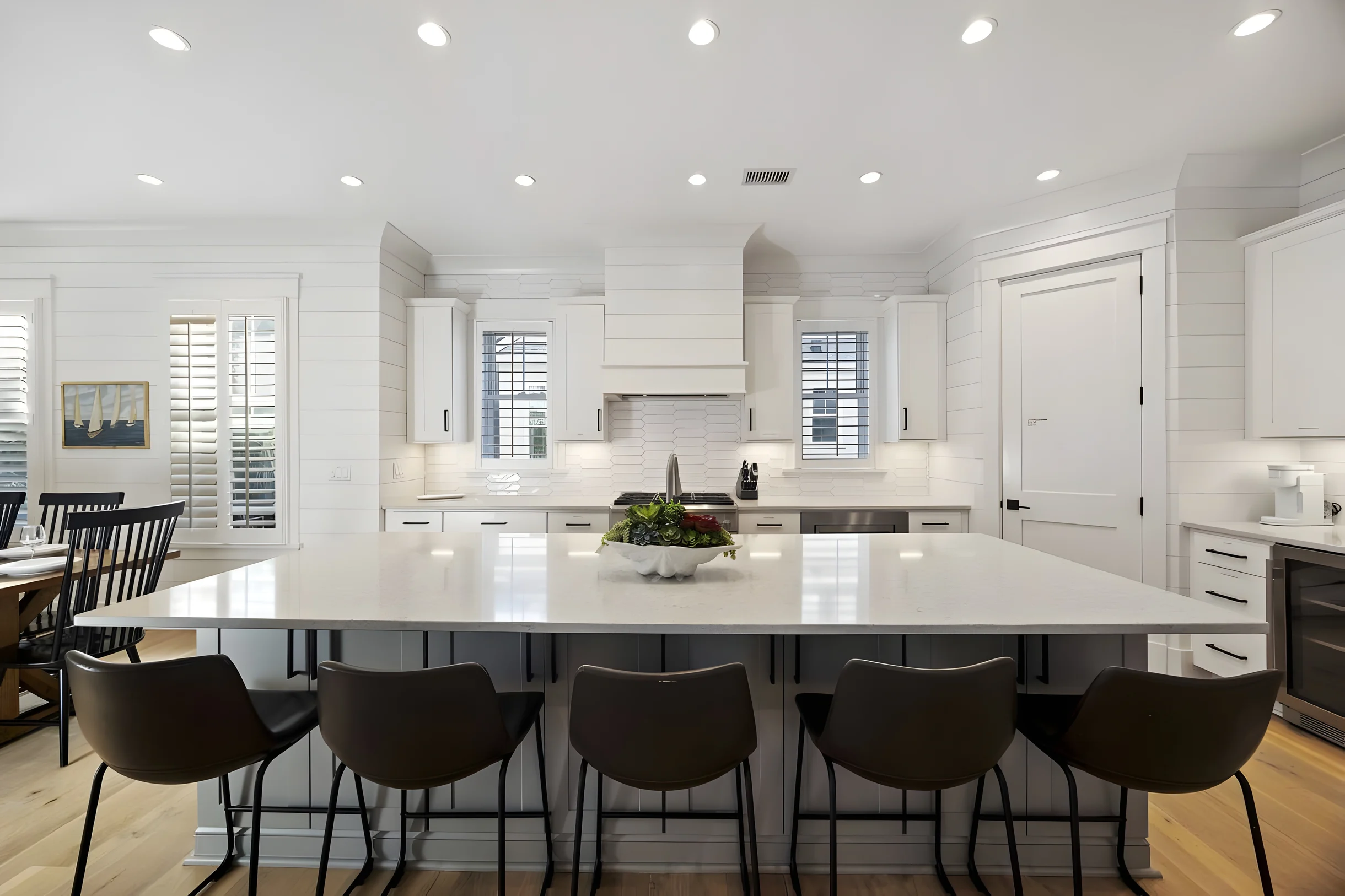 AV3-39: 3 39th Avenue #9