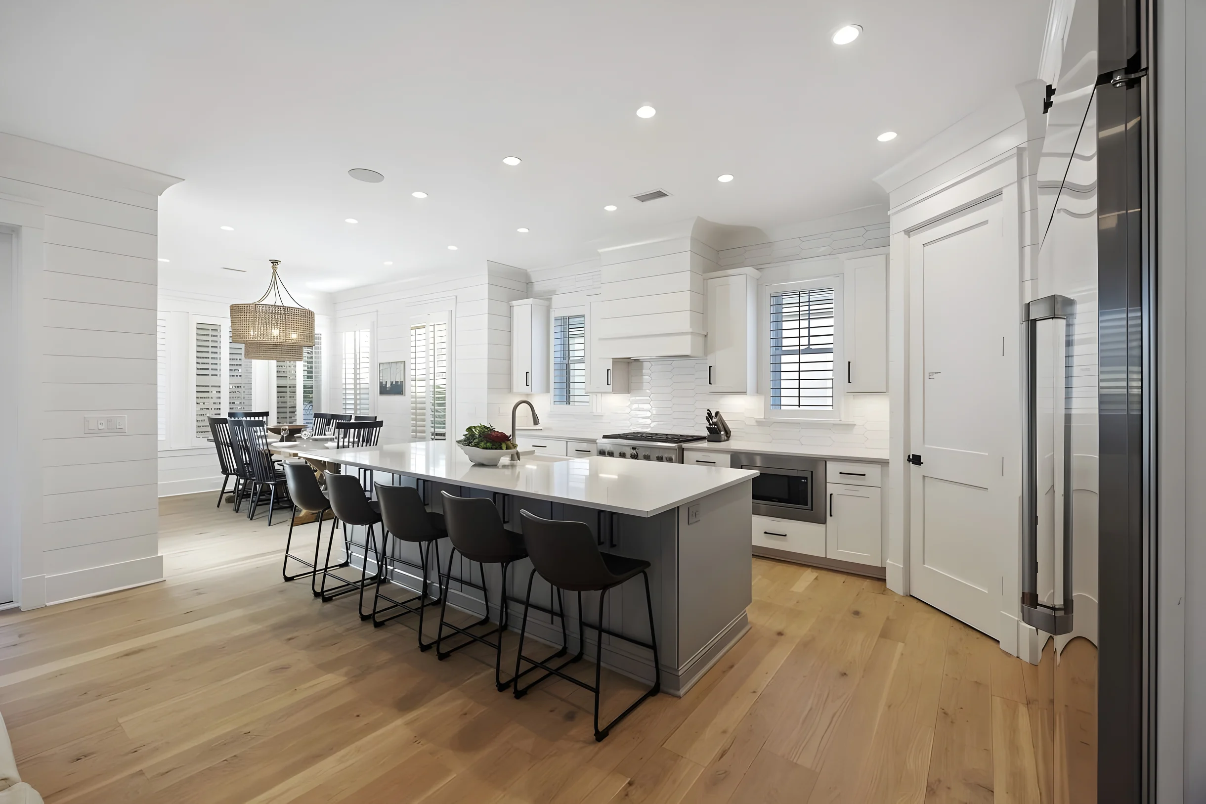 AV3-39: 3 39th Avenue #47