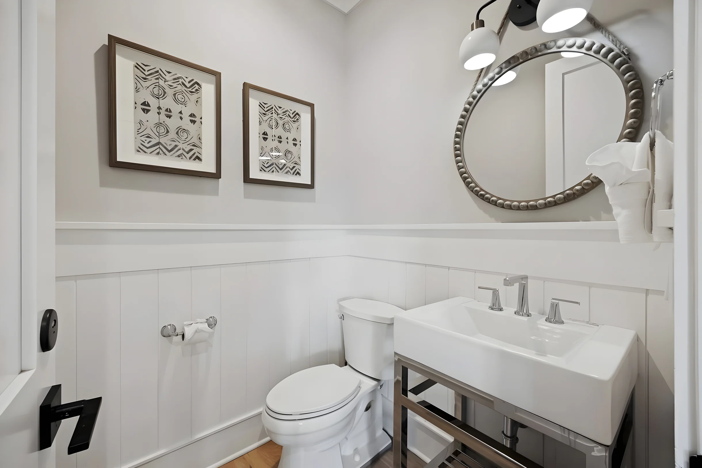 AV3-39: 3 39th Avenue #10
