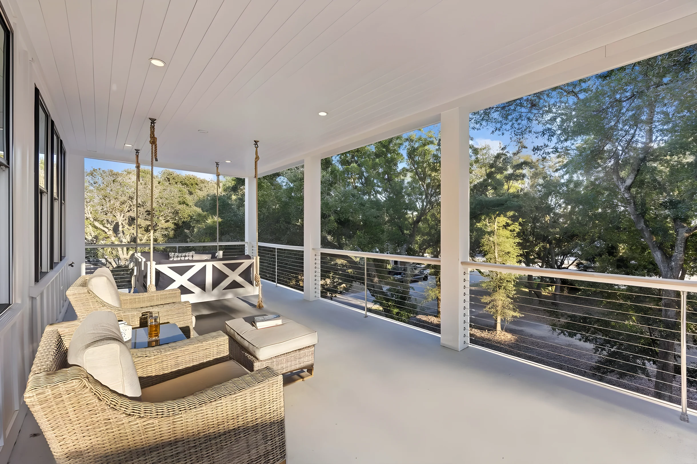 AV3-39: 3 39th Avenue #57