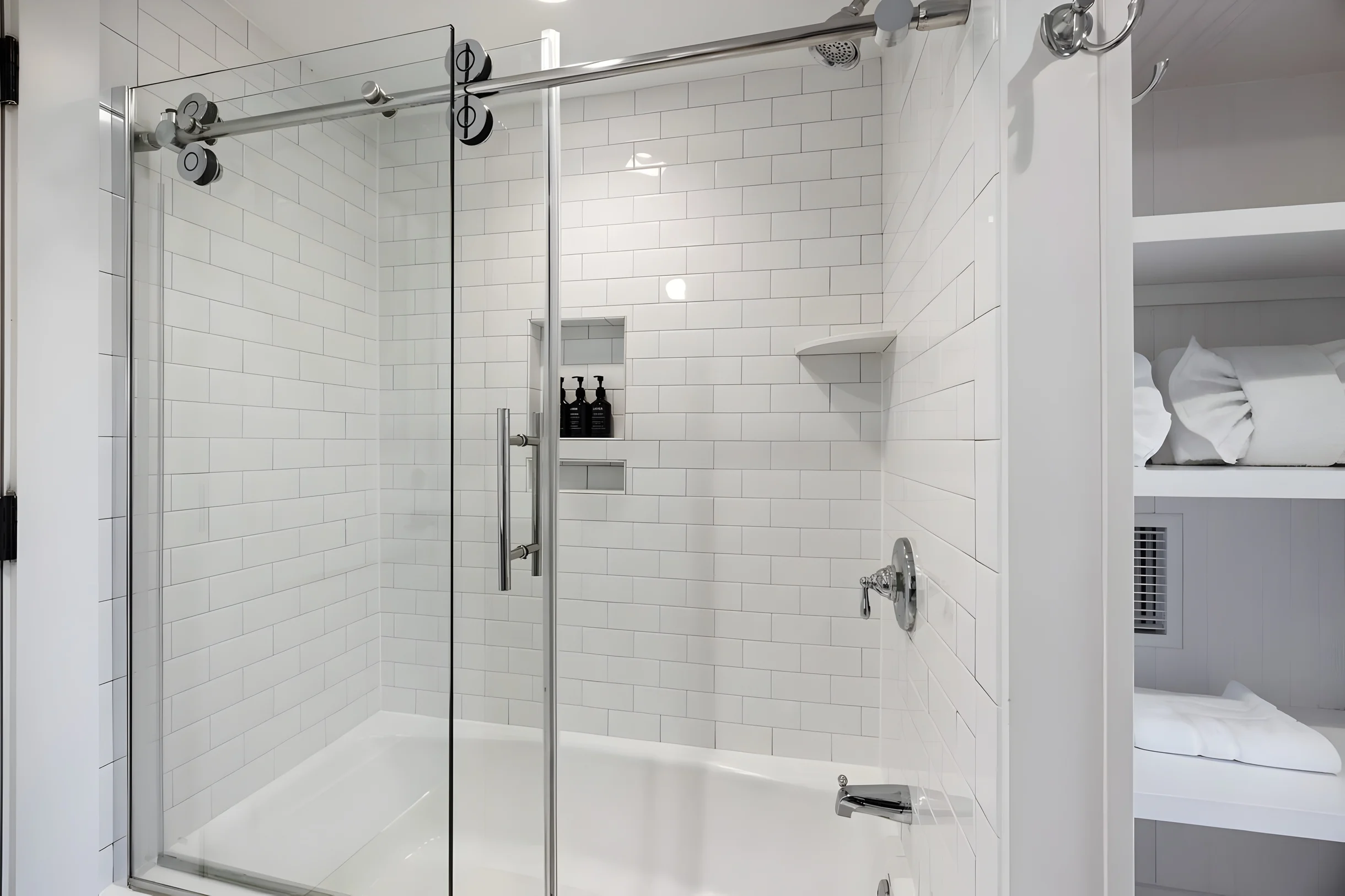 AV3-39: 3 39th Avenue #40