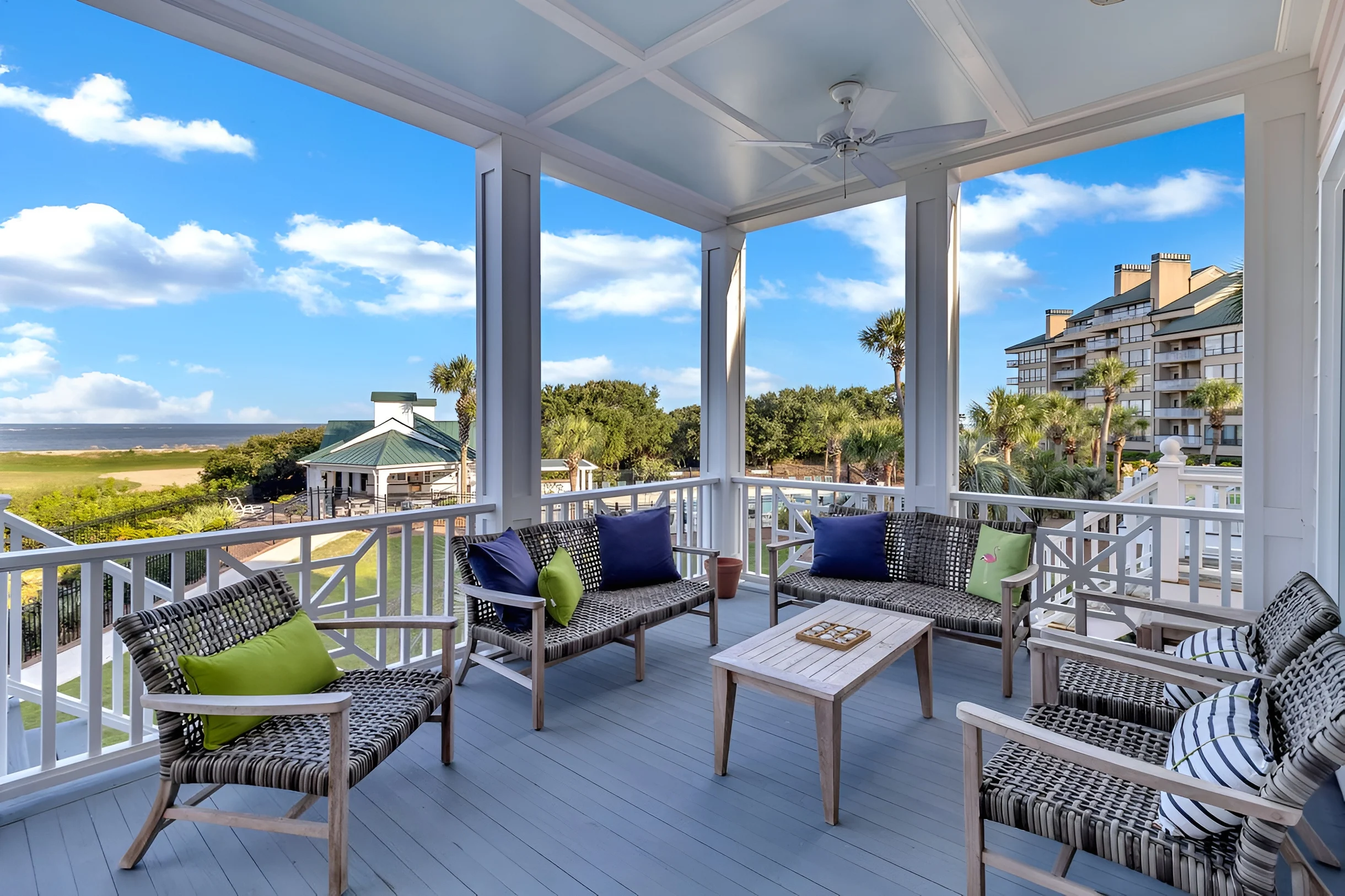 Wander Palms Sands #2